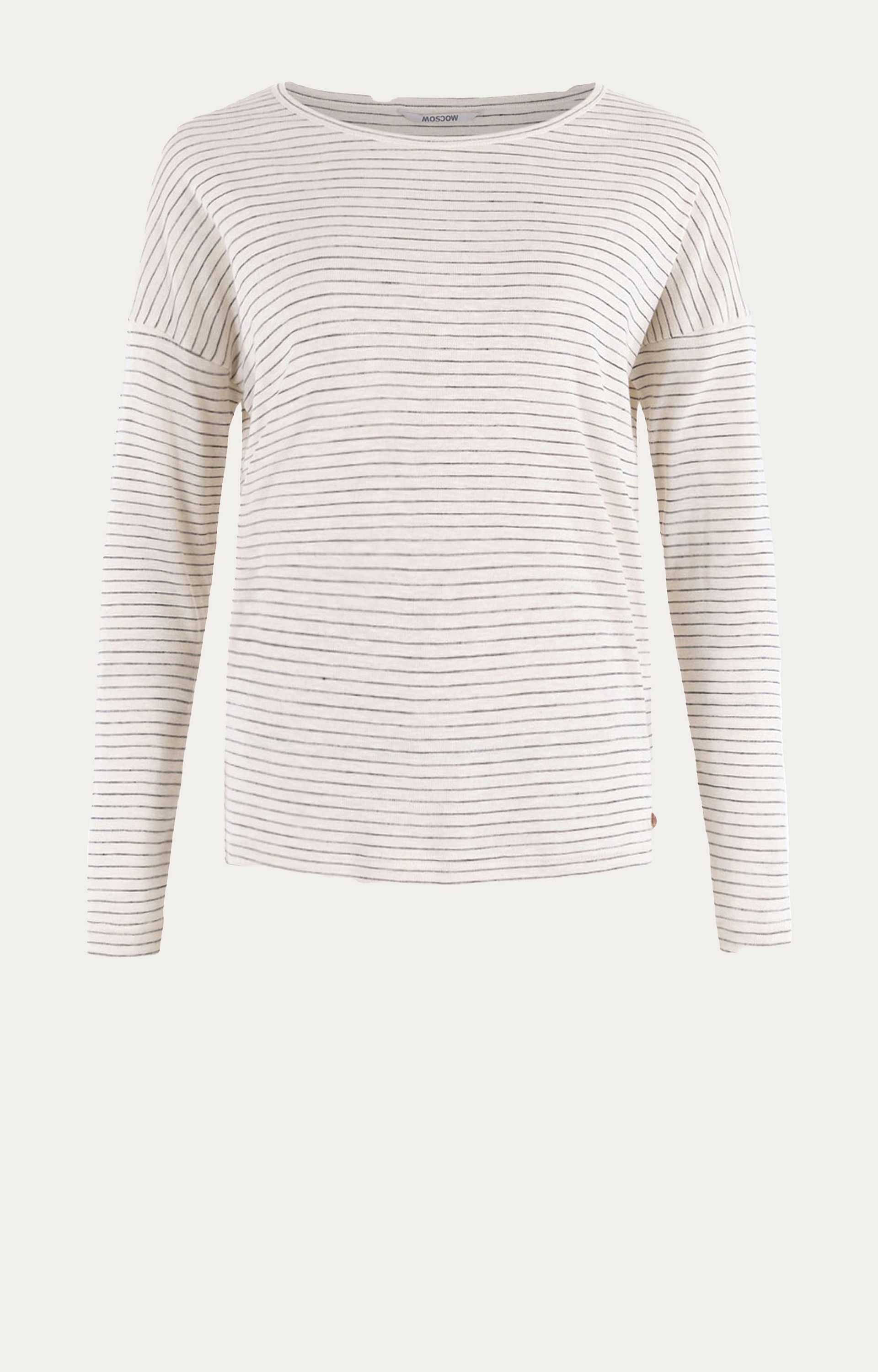 Shirt Doli