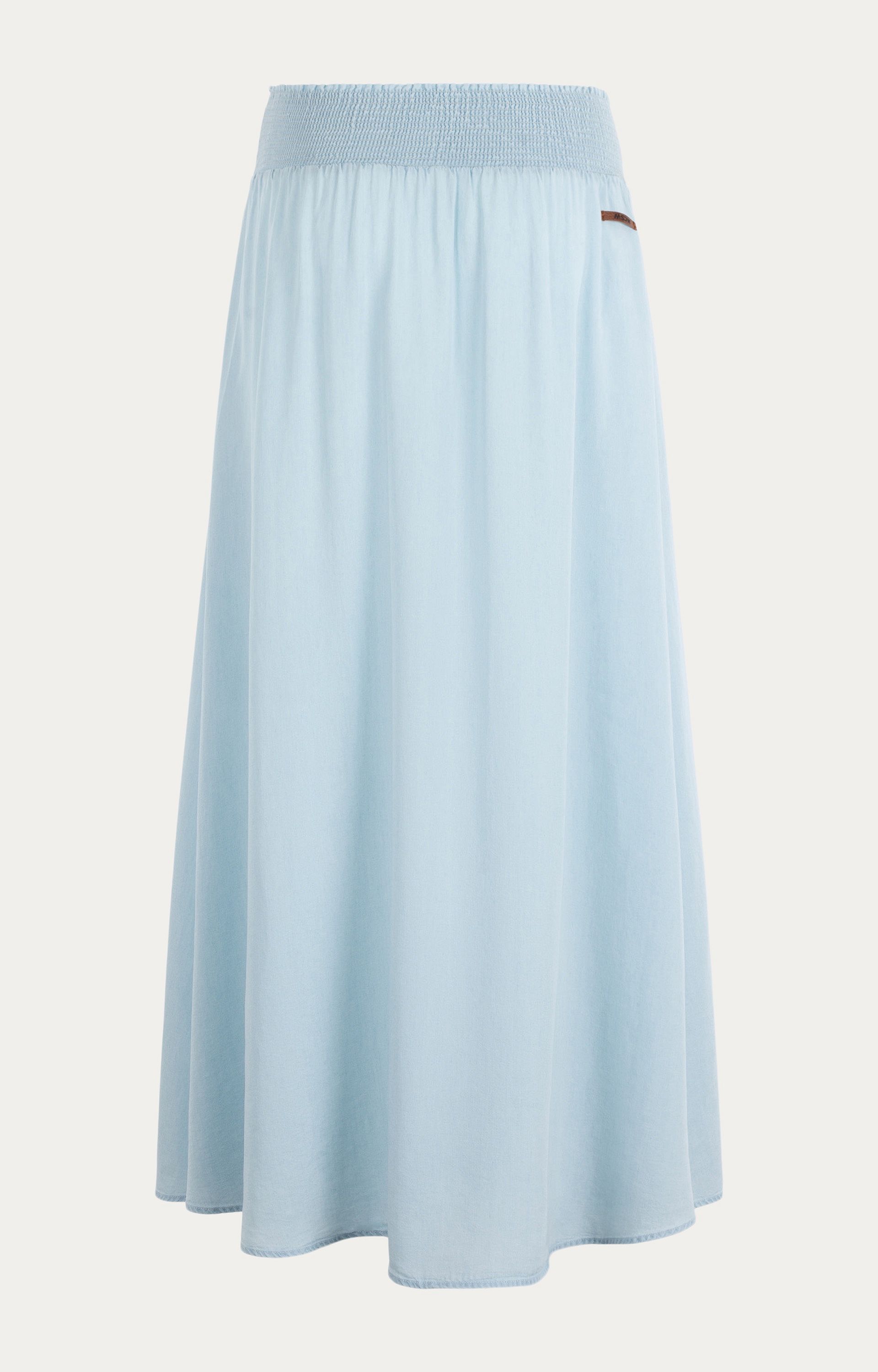 Skirt Pip