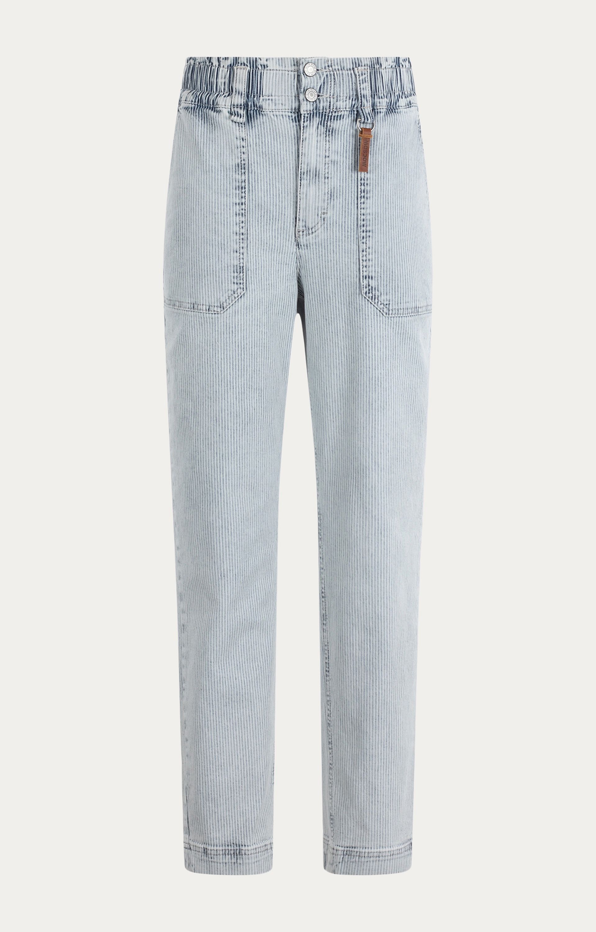 Broek Margarita