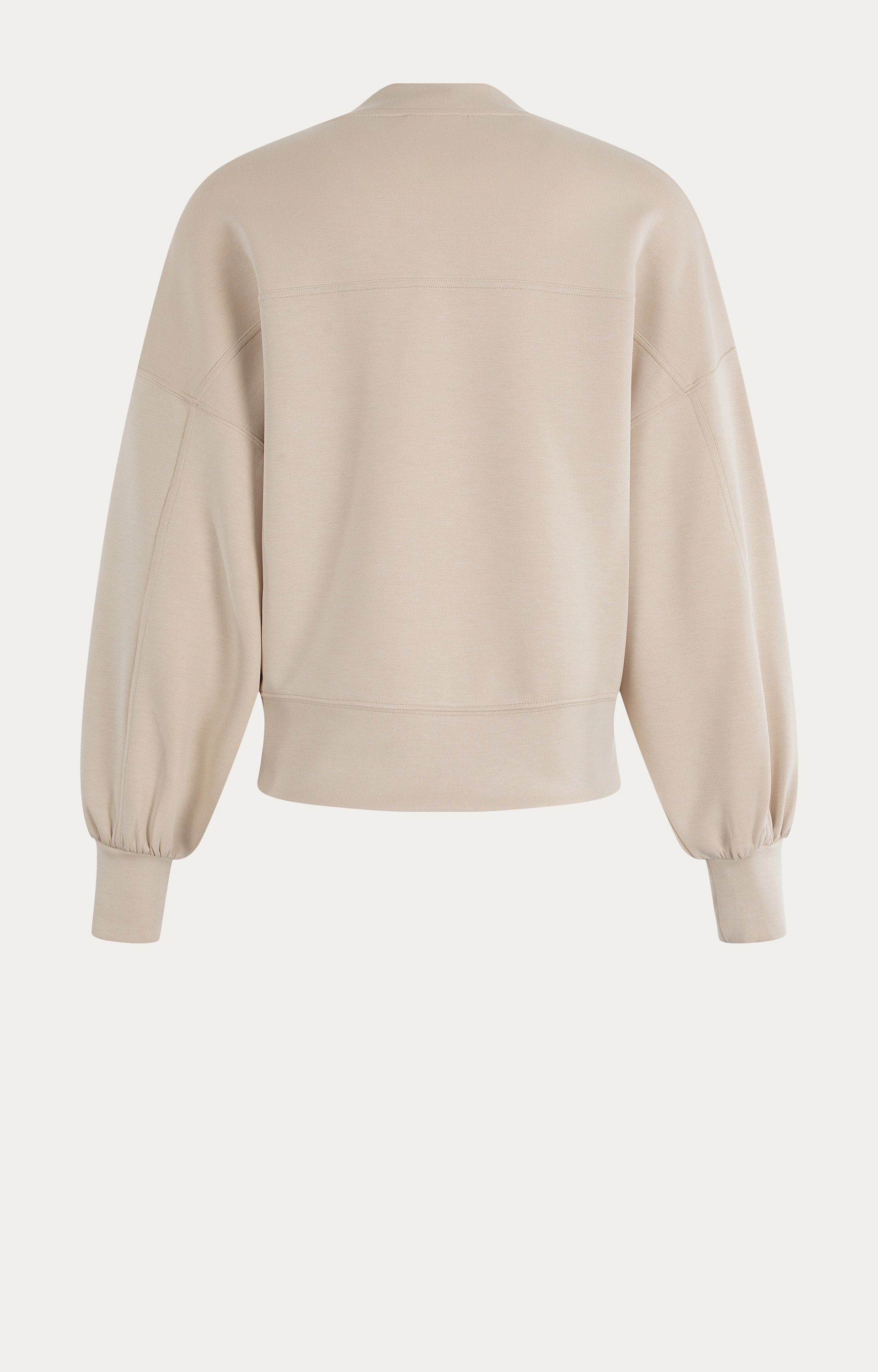 Sweater Jessi
