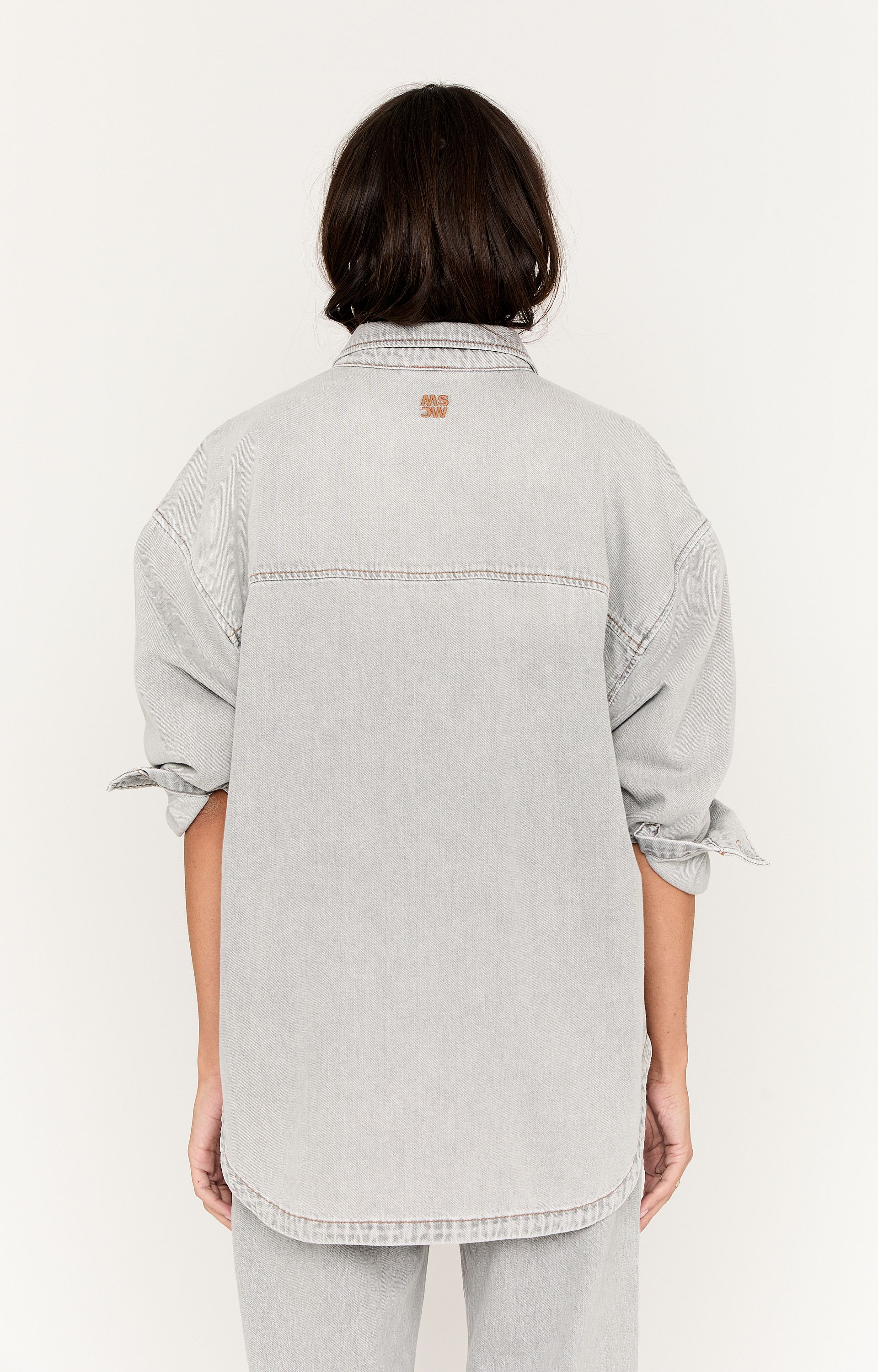 Blouse Noisy