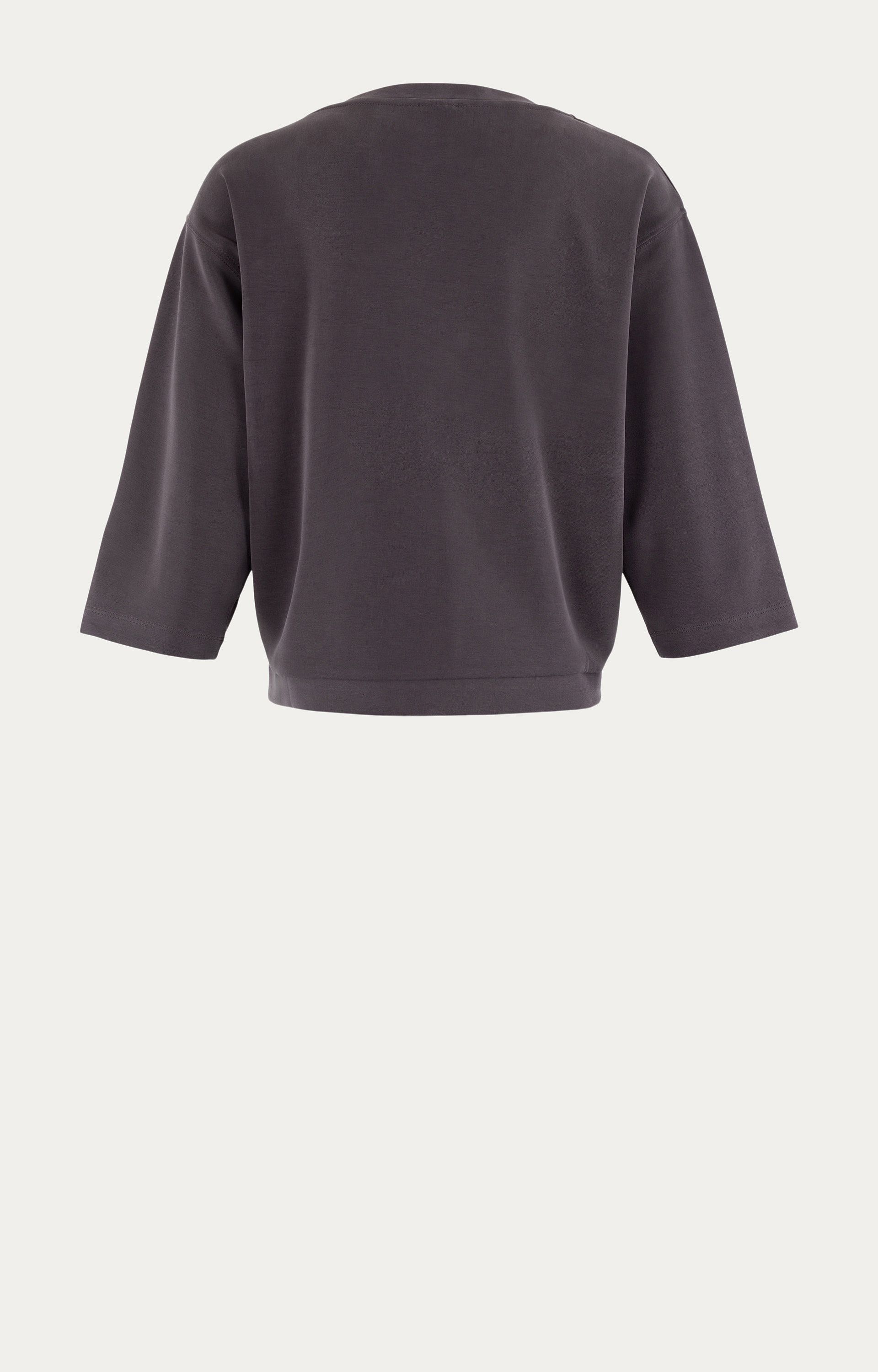 T-shirt Once