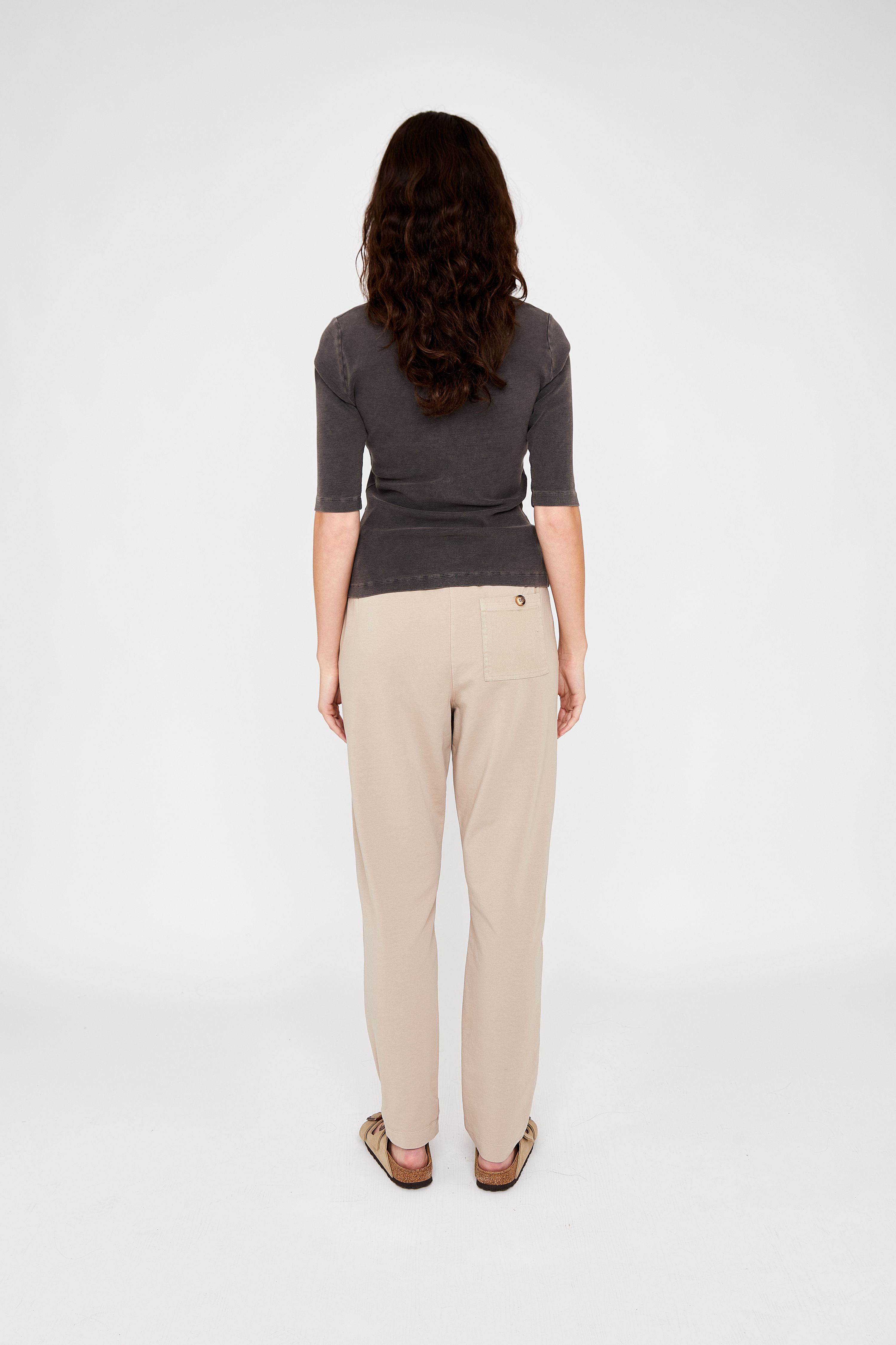 Trouser Dorine
