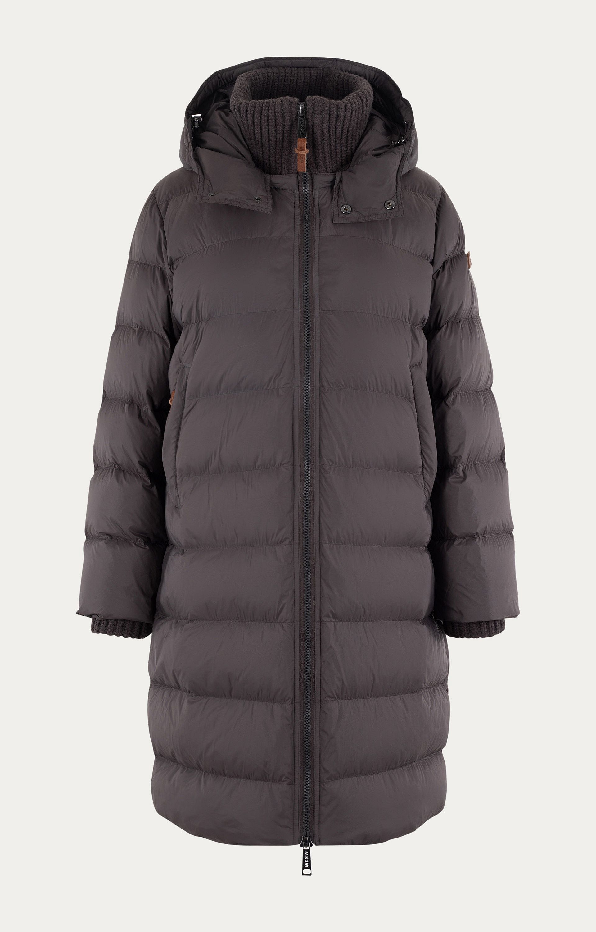 Jacket BrandyLong