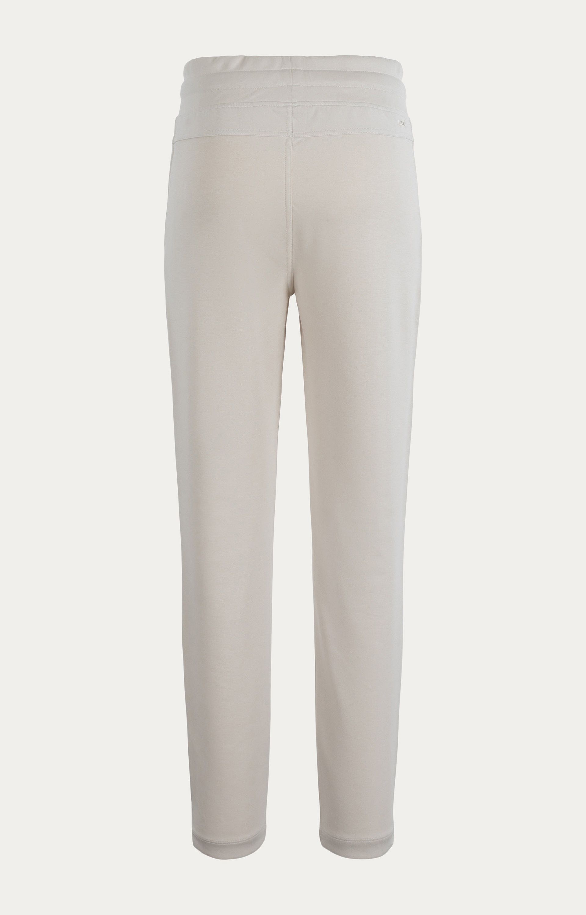 Broek Feliz