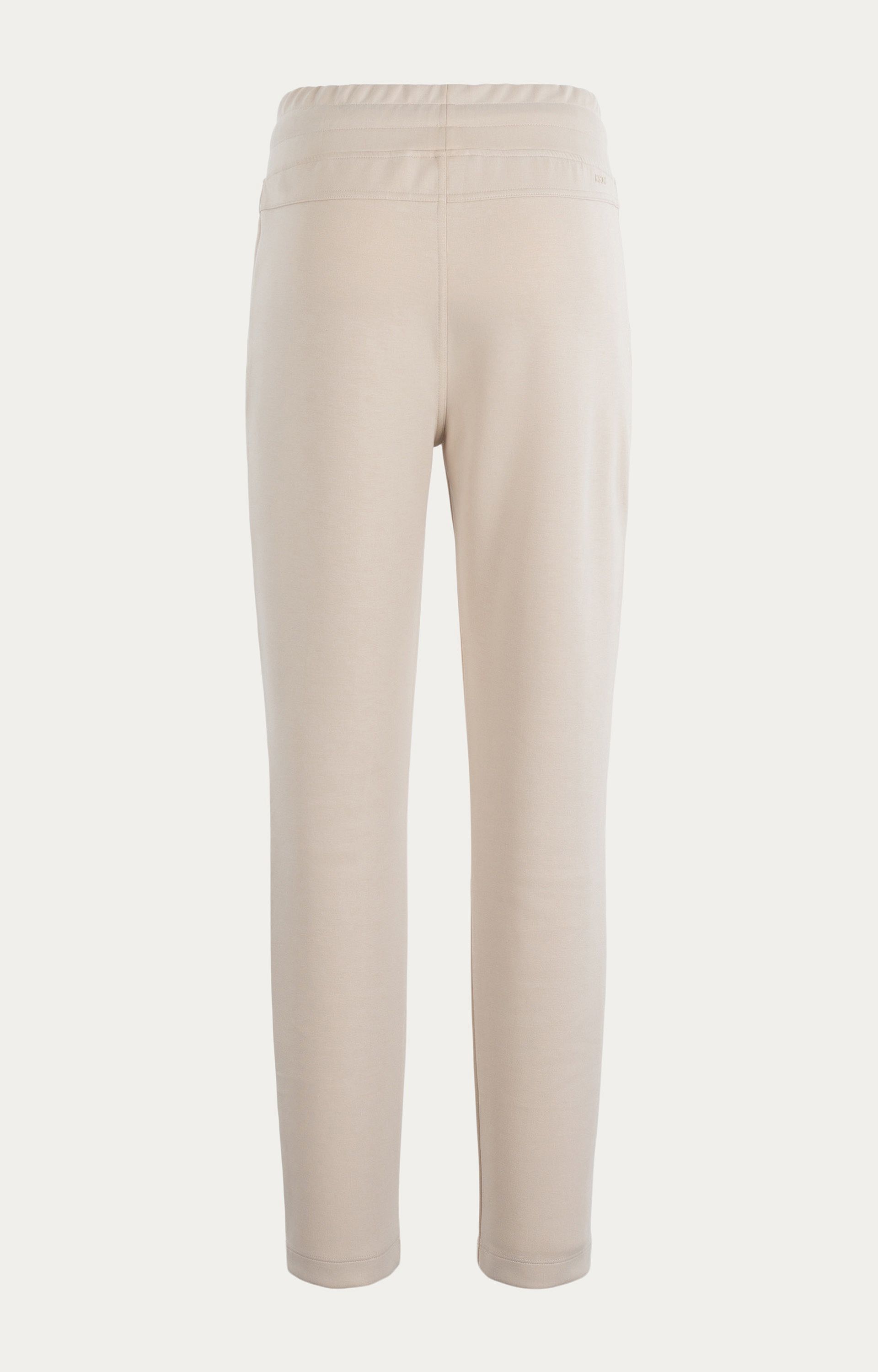Broek Feliz