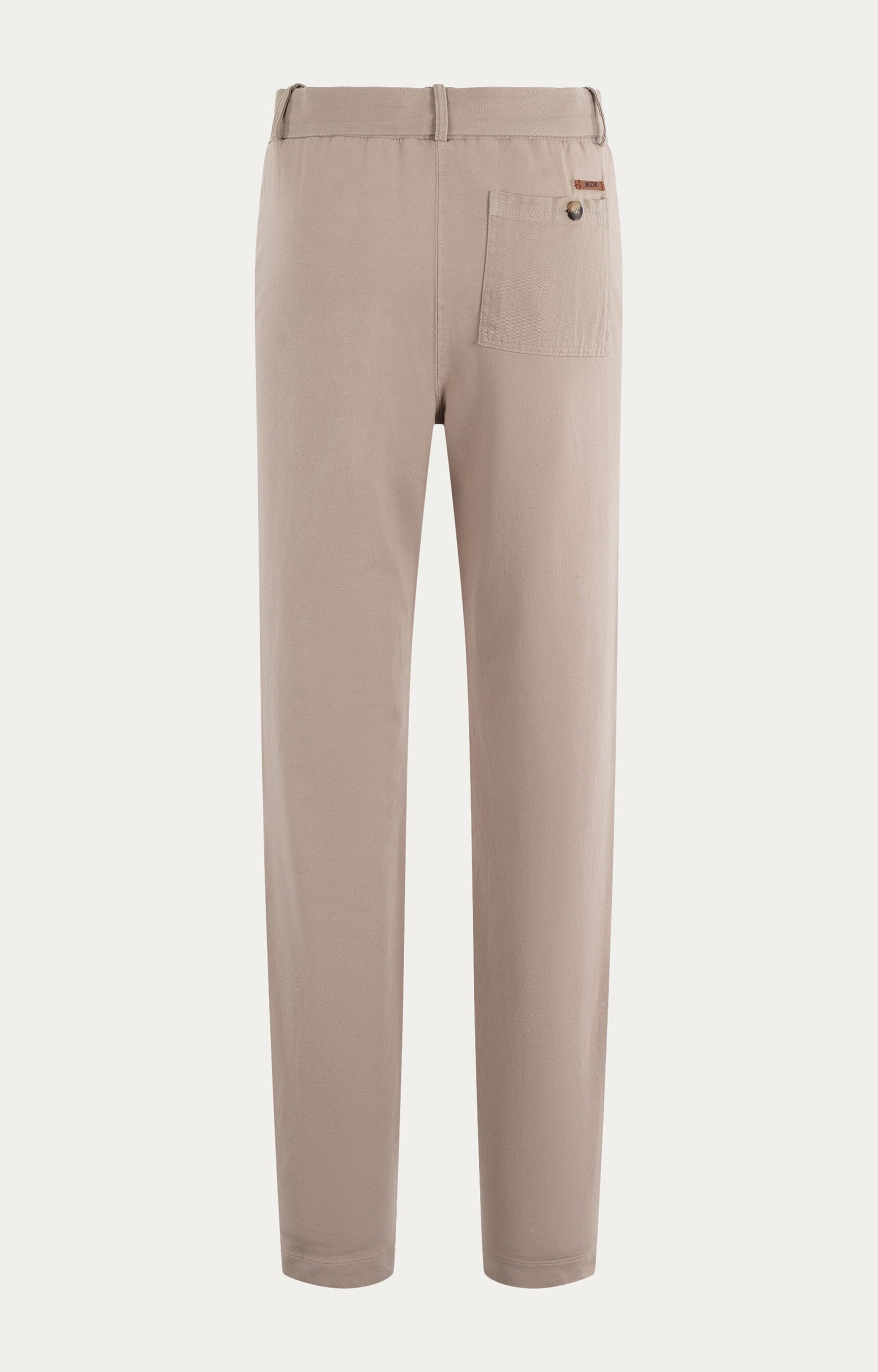 Trouser Dorine