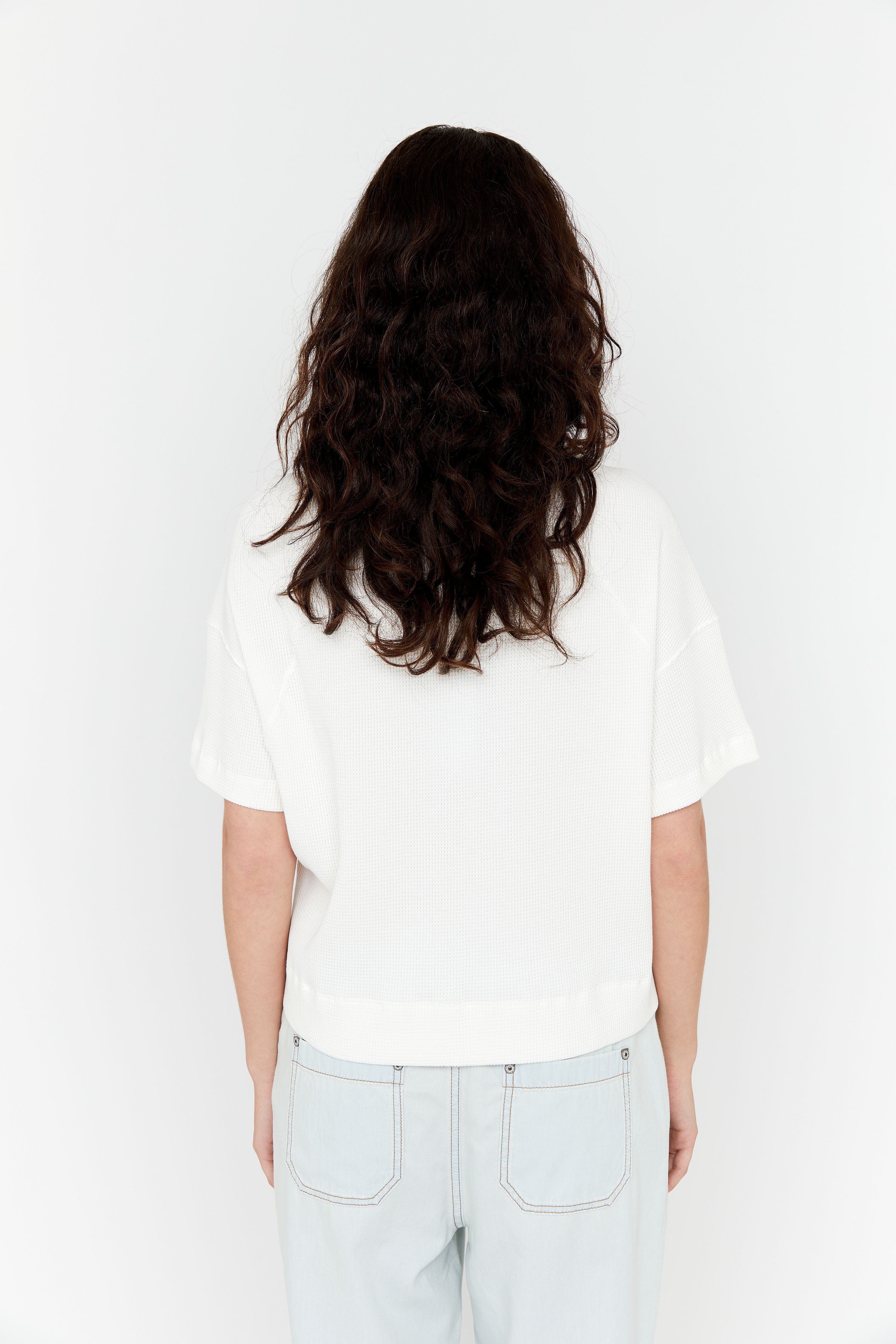 Sweater Morisa