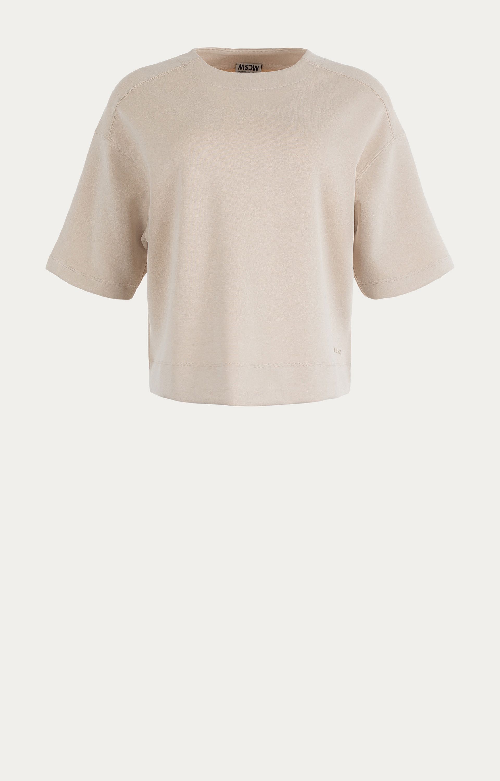 Sweater Morisa