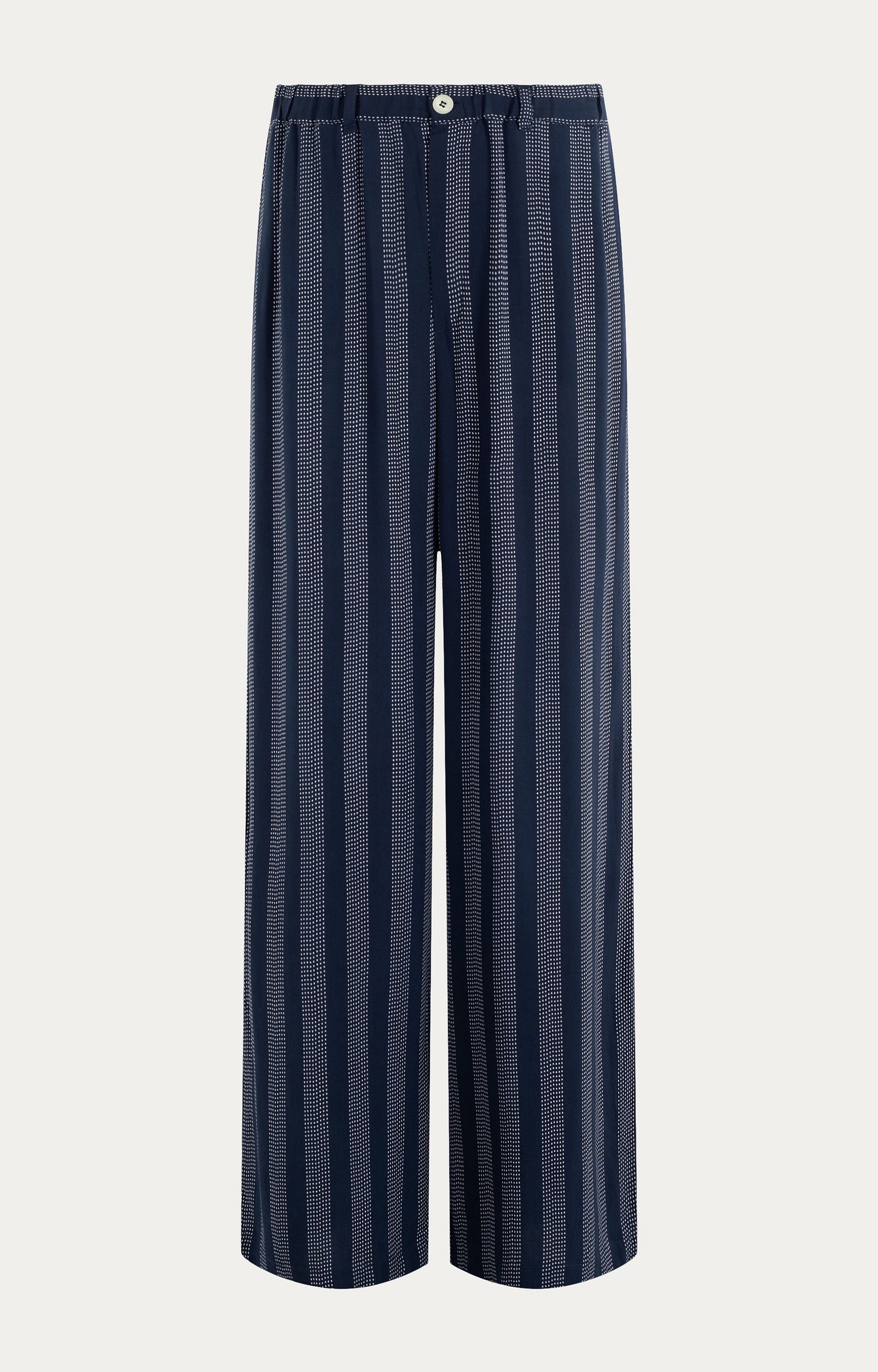 Broek Charlie