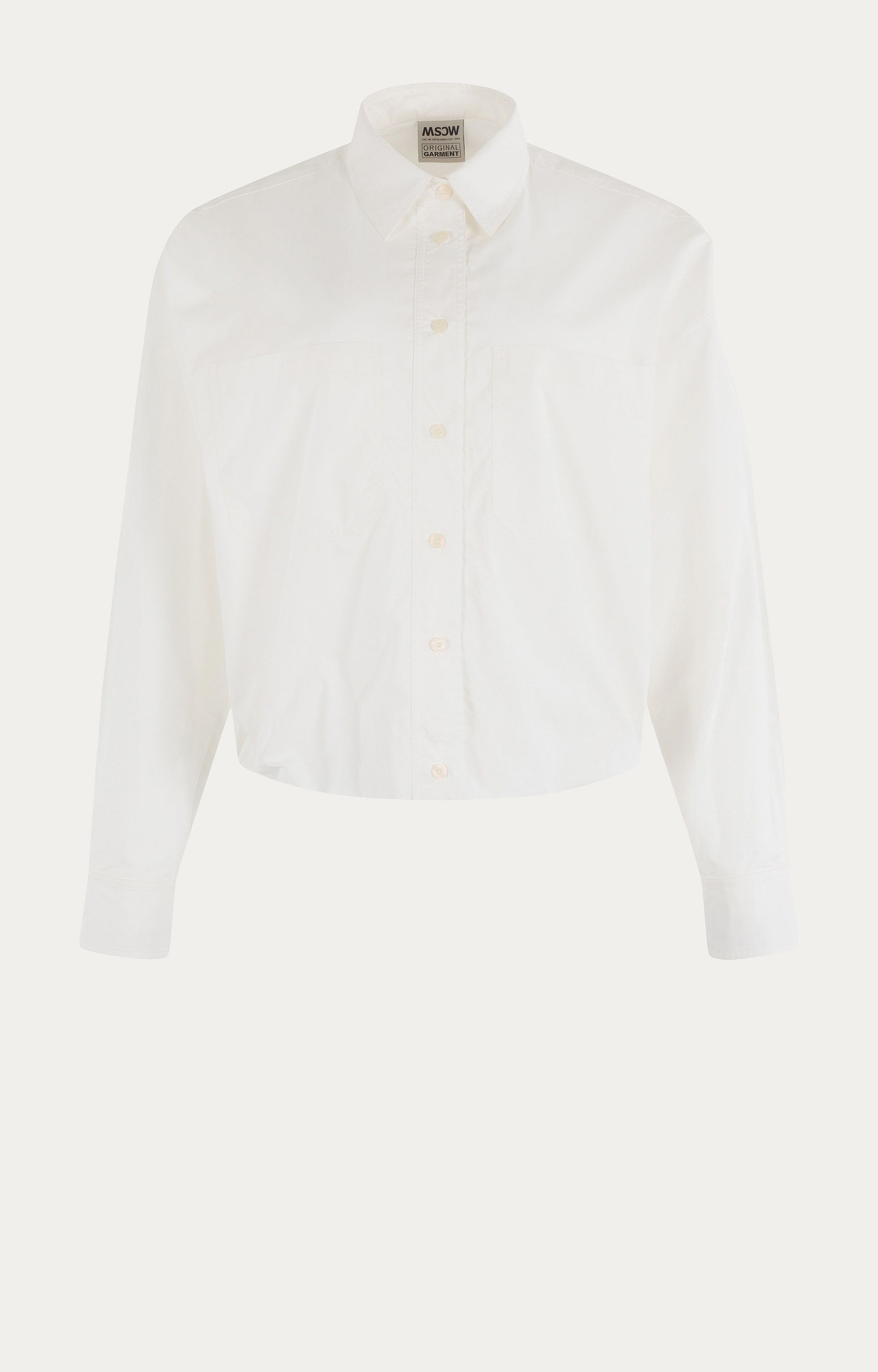 Blouse Femila