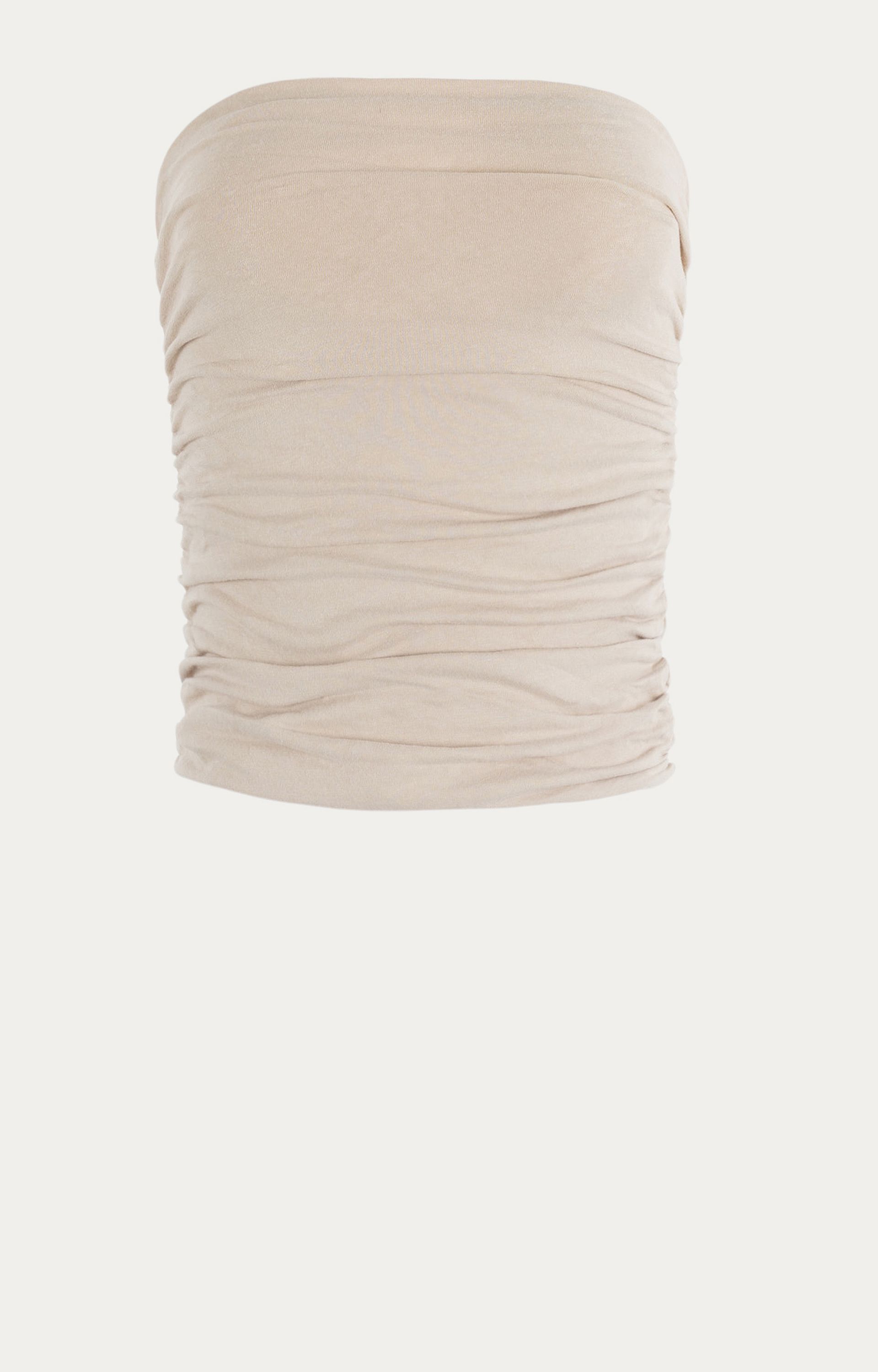 Top Bando