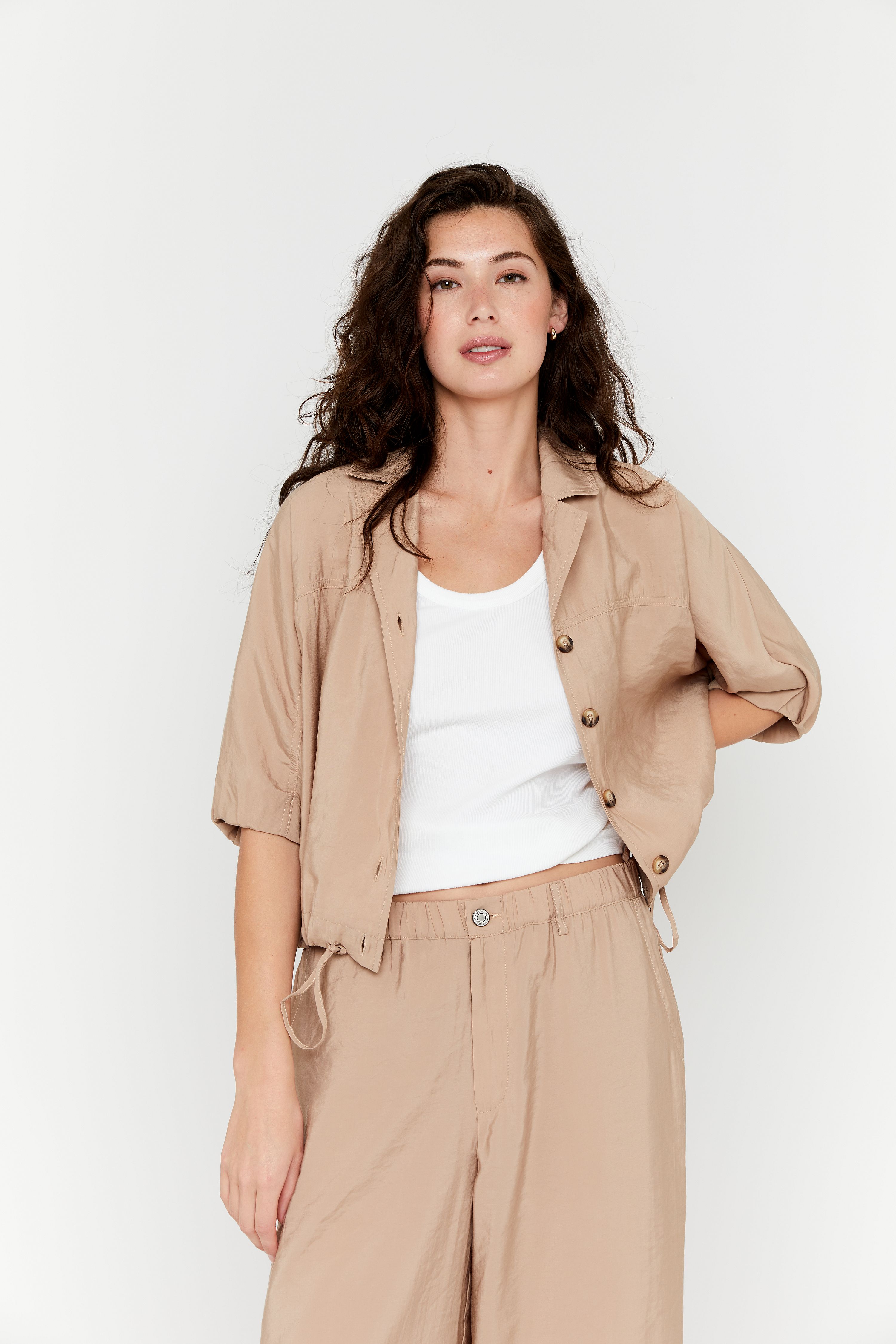 Broek Charles