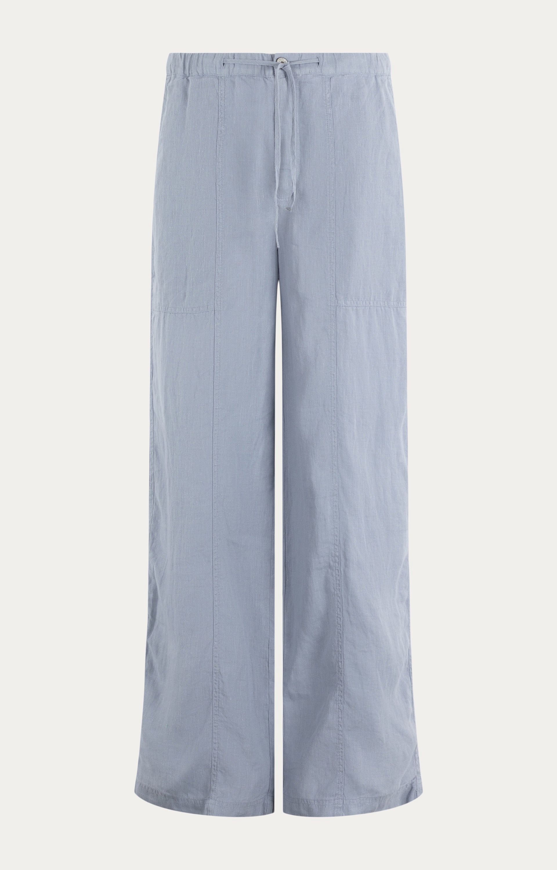 Broek Pomalie