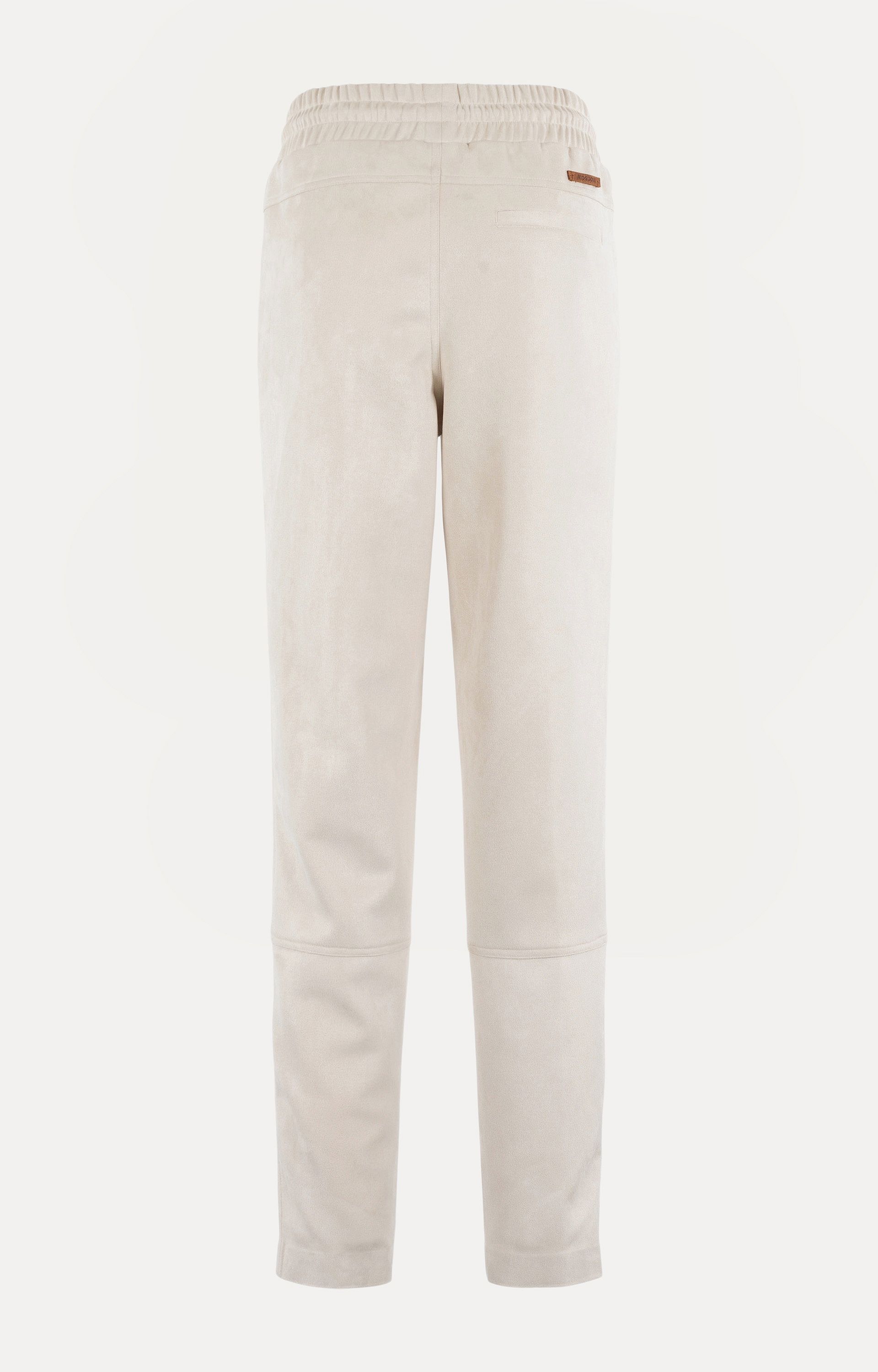 Trousers Stranger