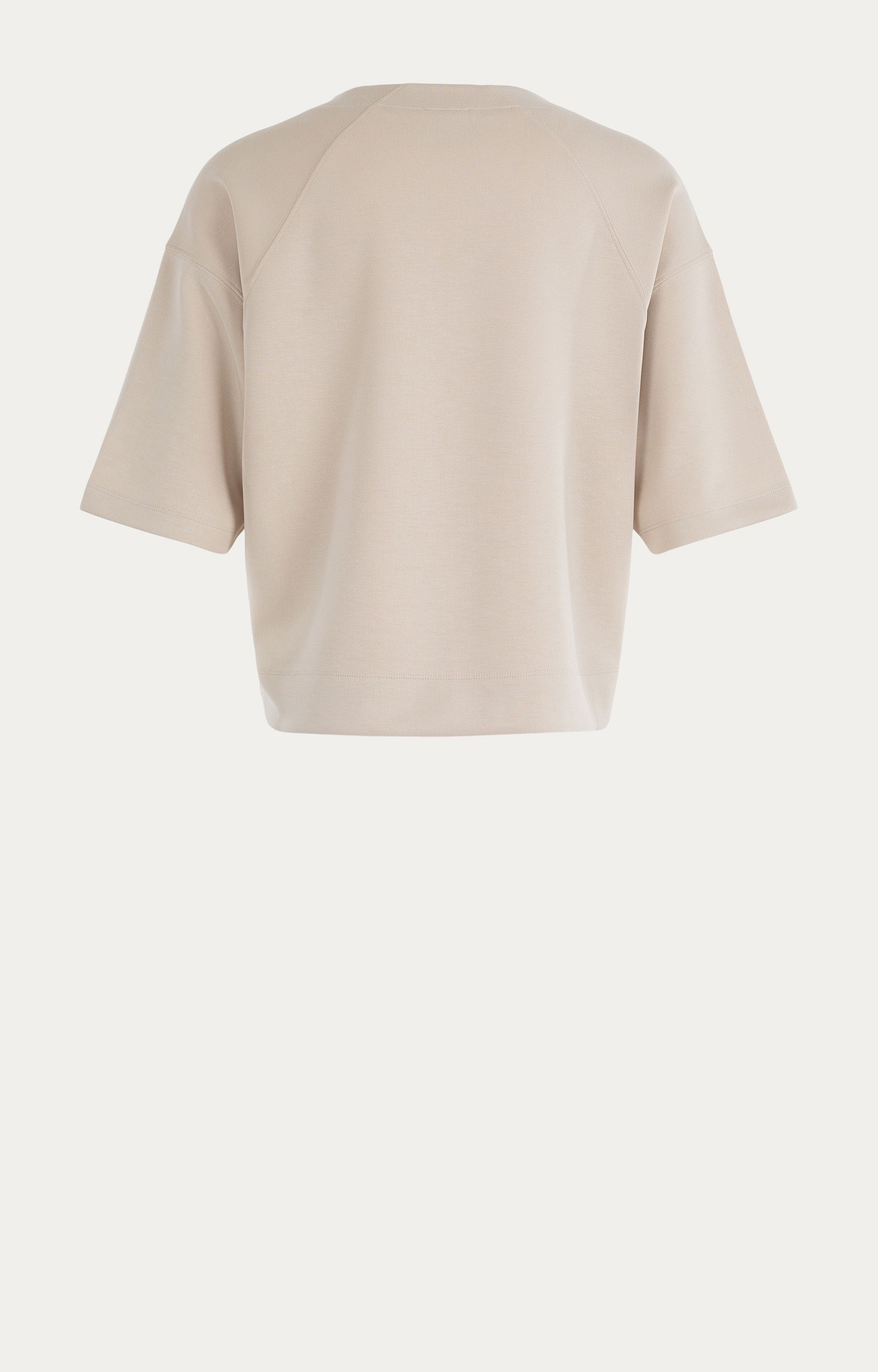 Sweater Morisa