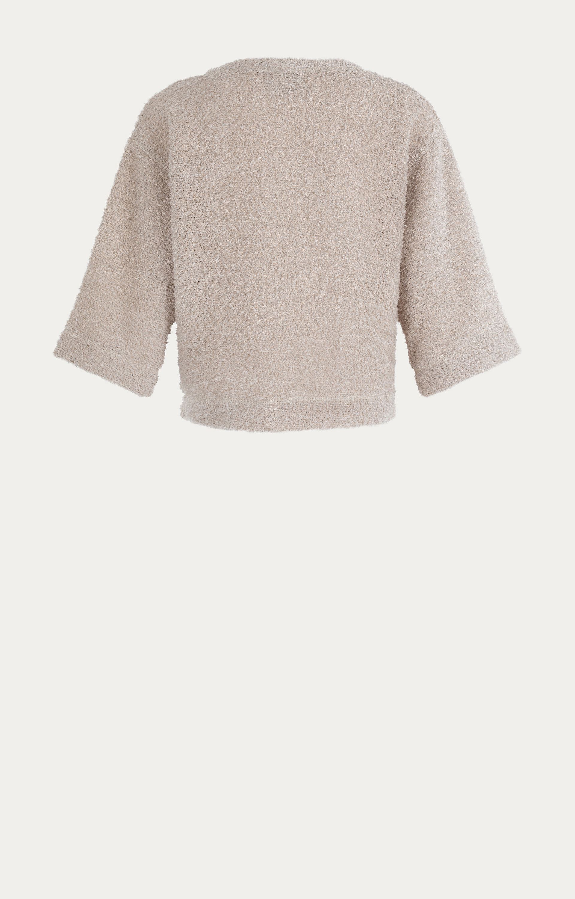 Sweater Jensie