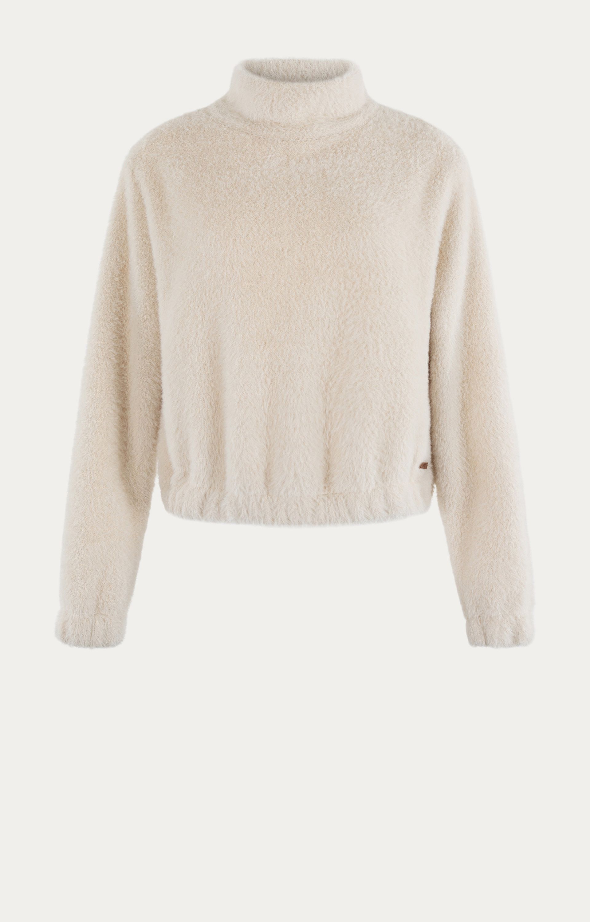 Sweater Alies