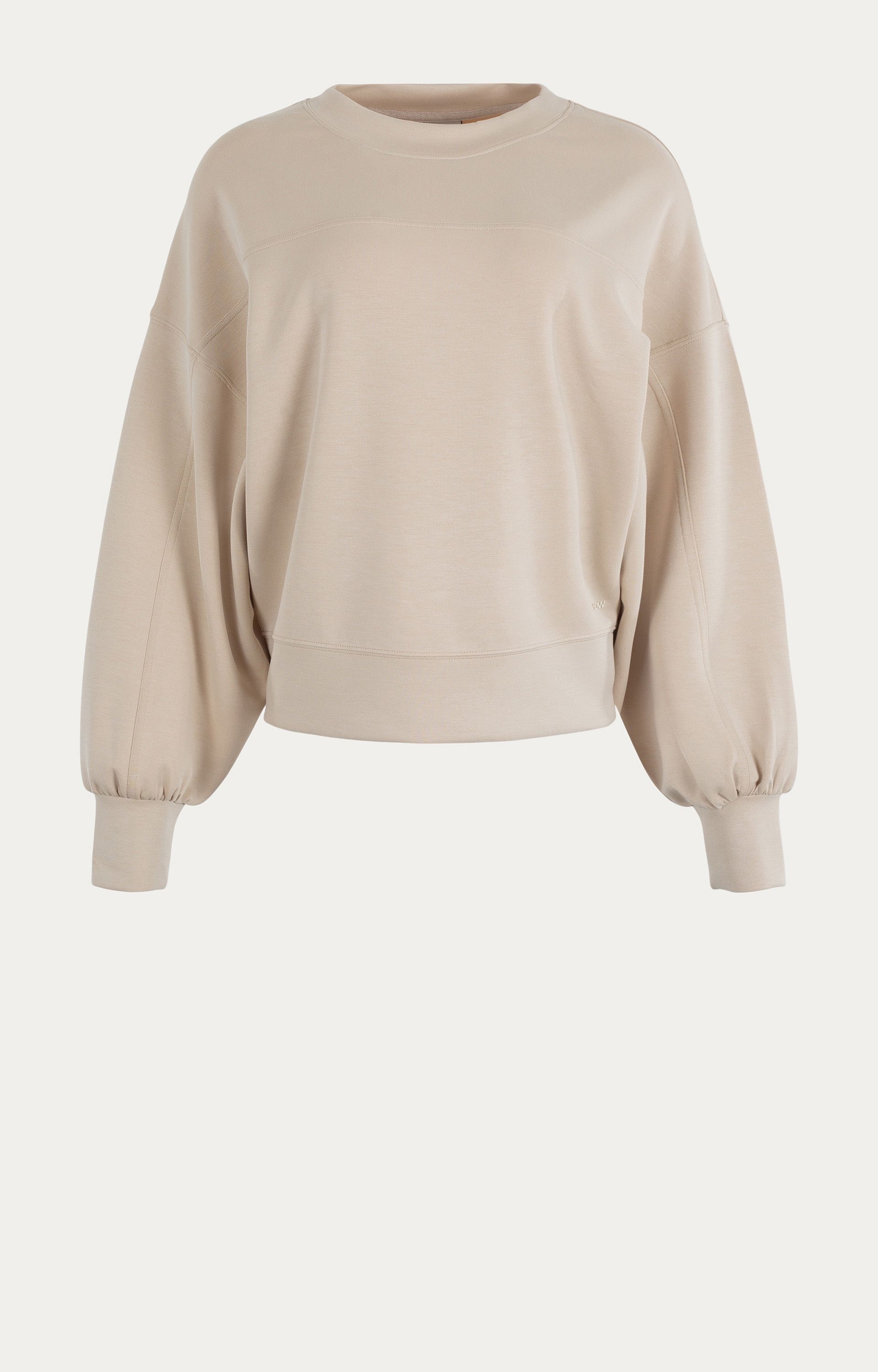 Sweater Jessi