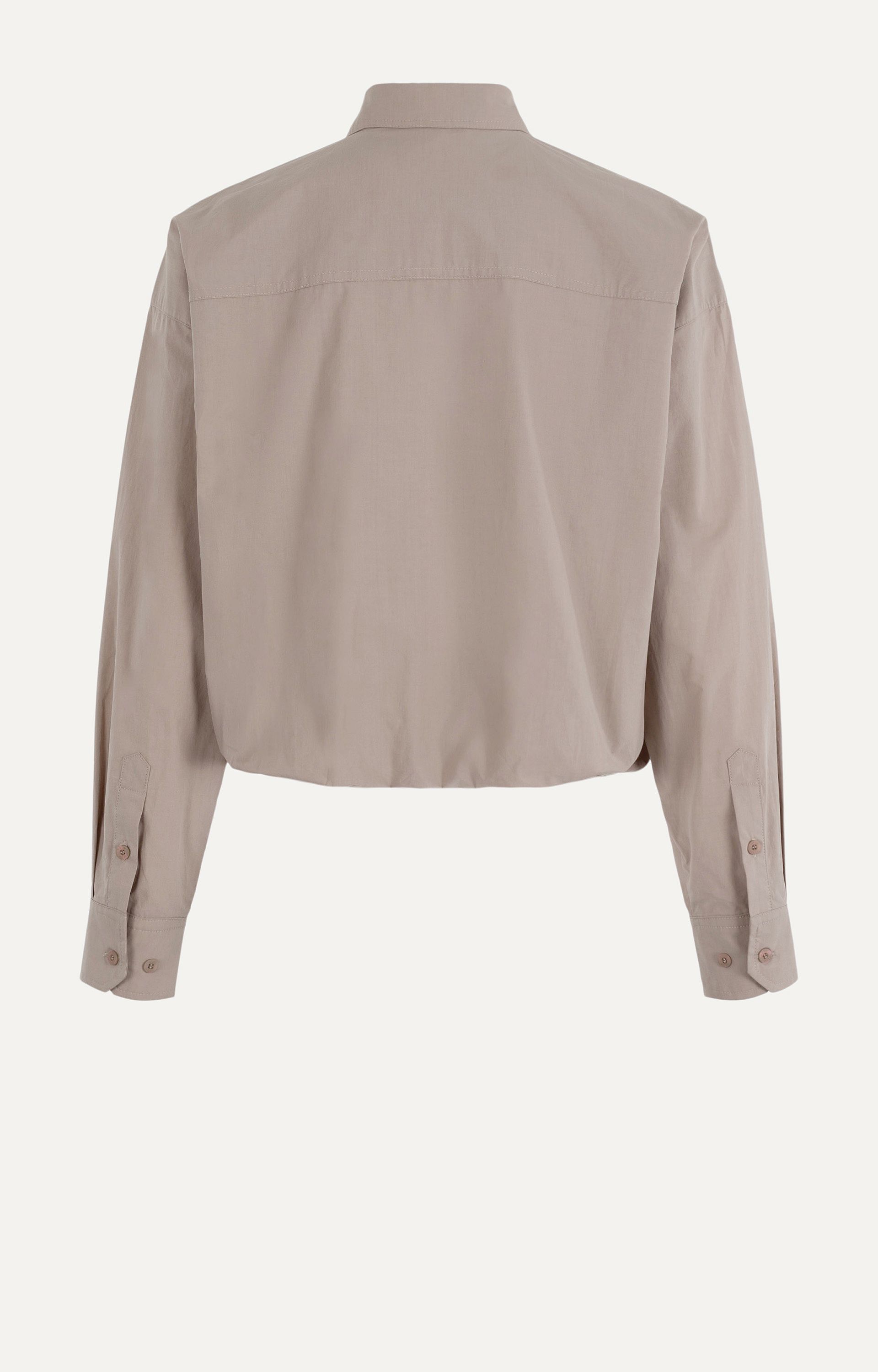 Blouse Femila