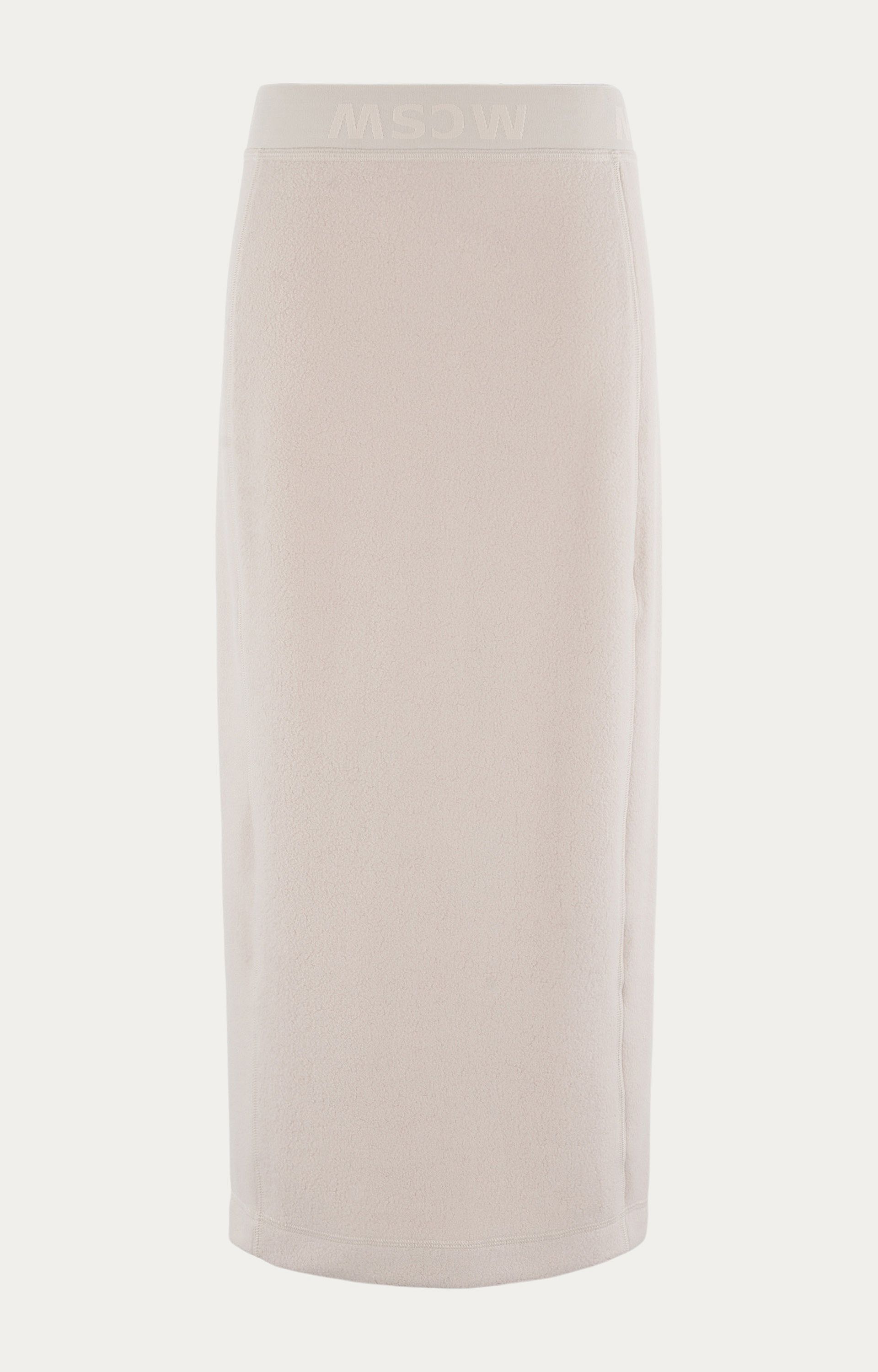 Rok Semi