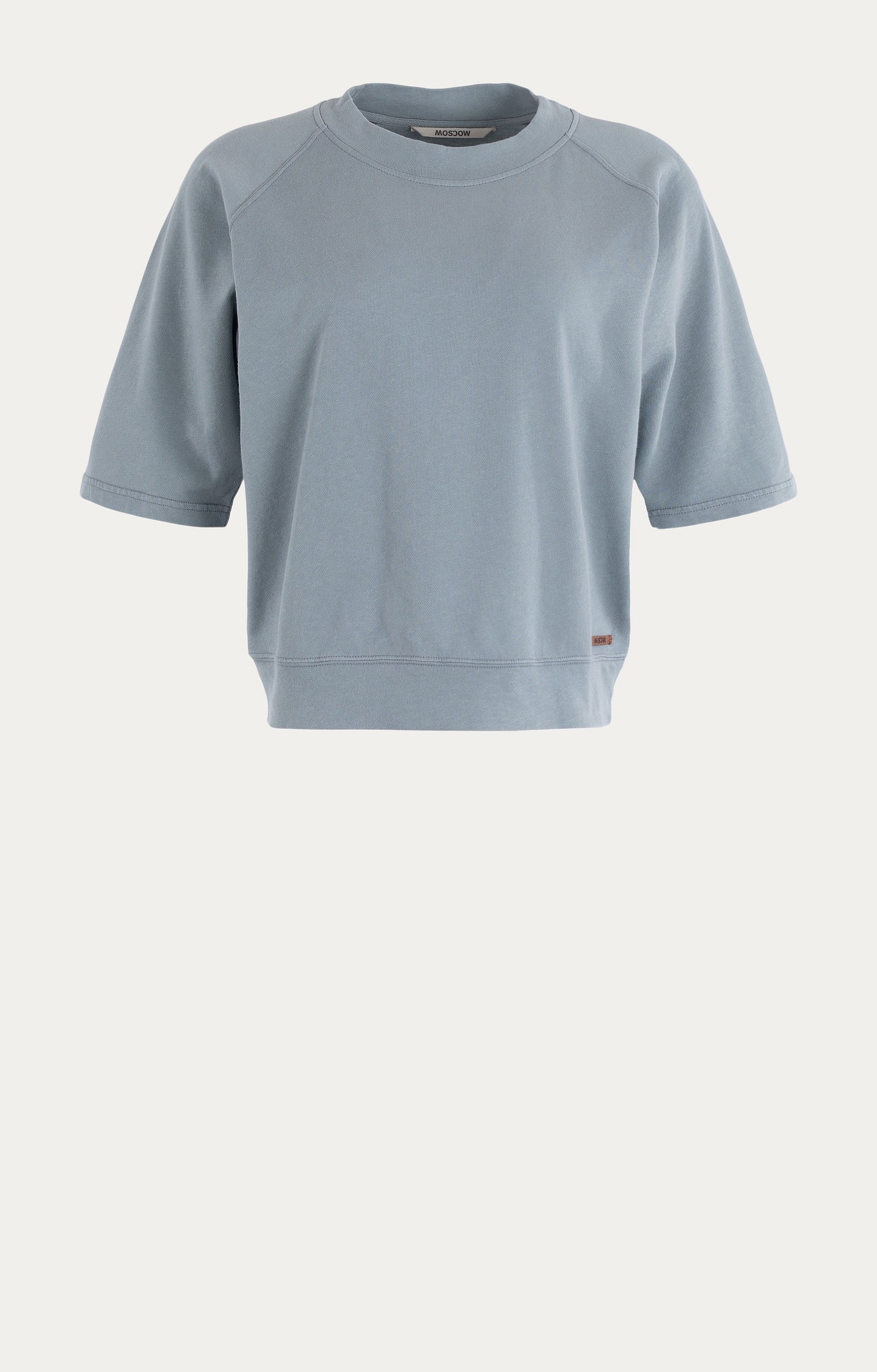 Sweater Mac
