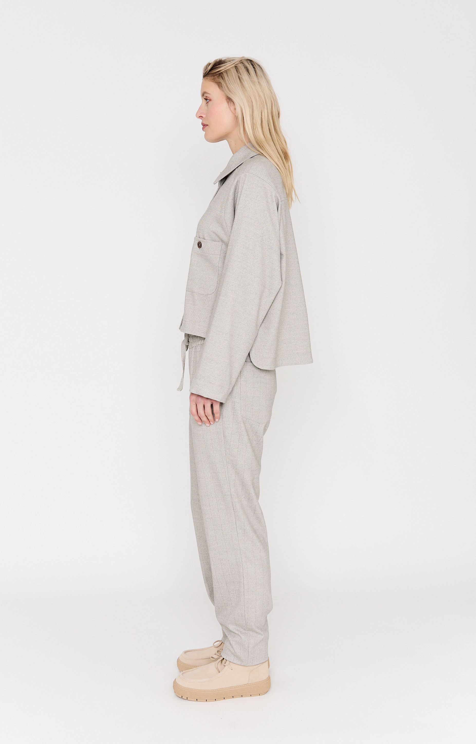 Broek Vinny