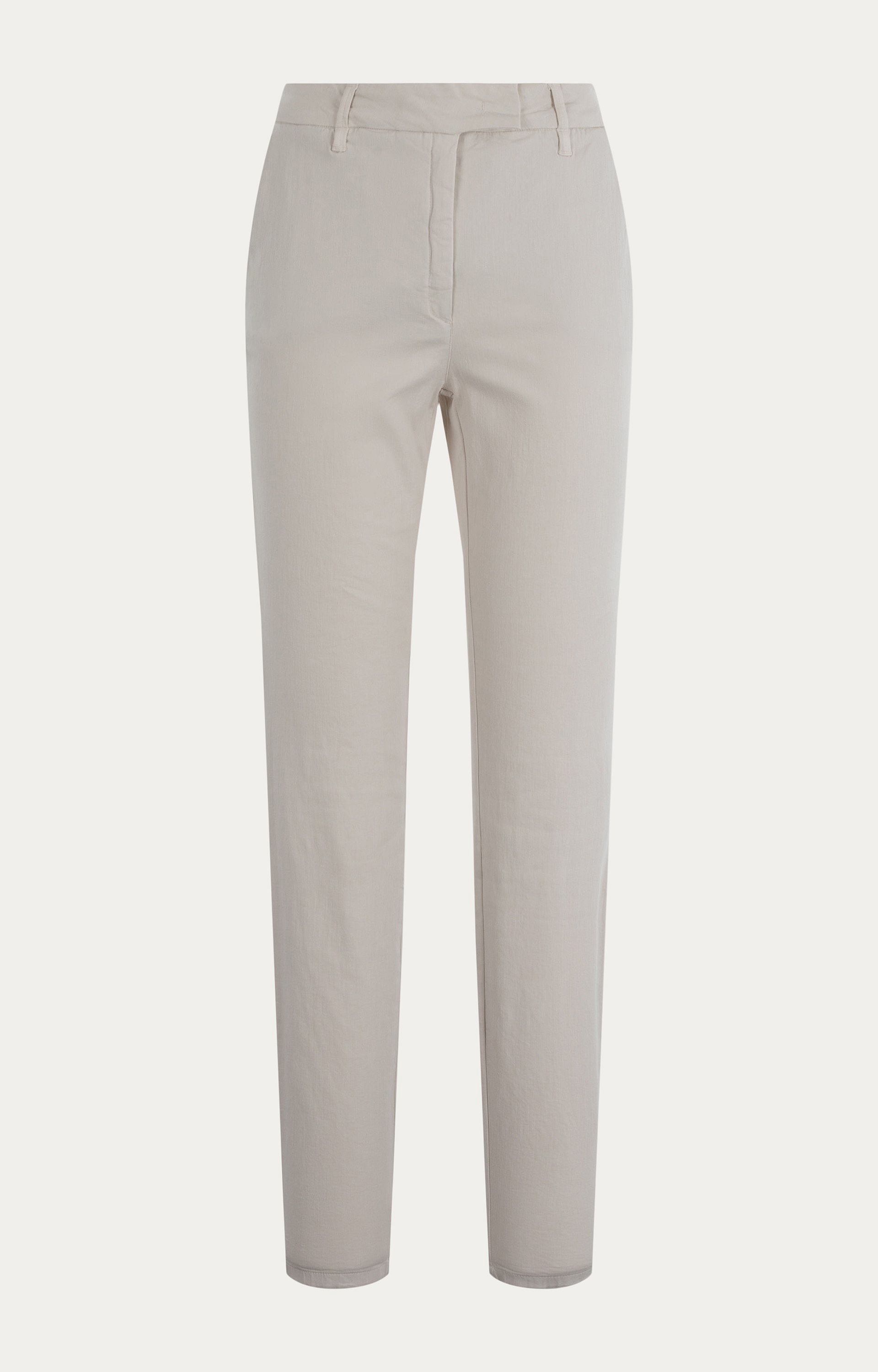 Broek Grattitude