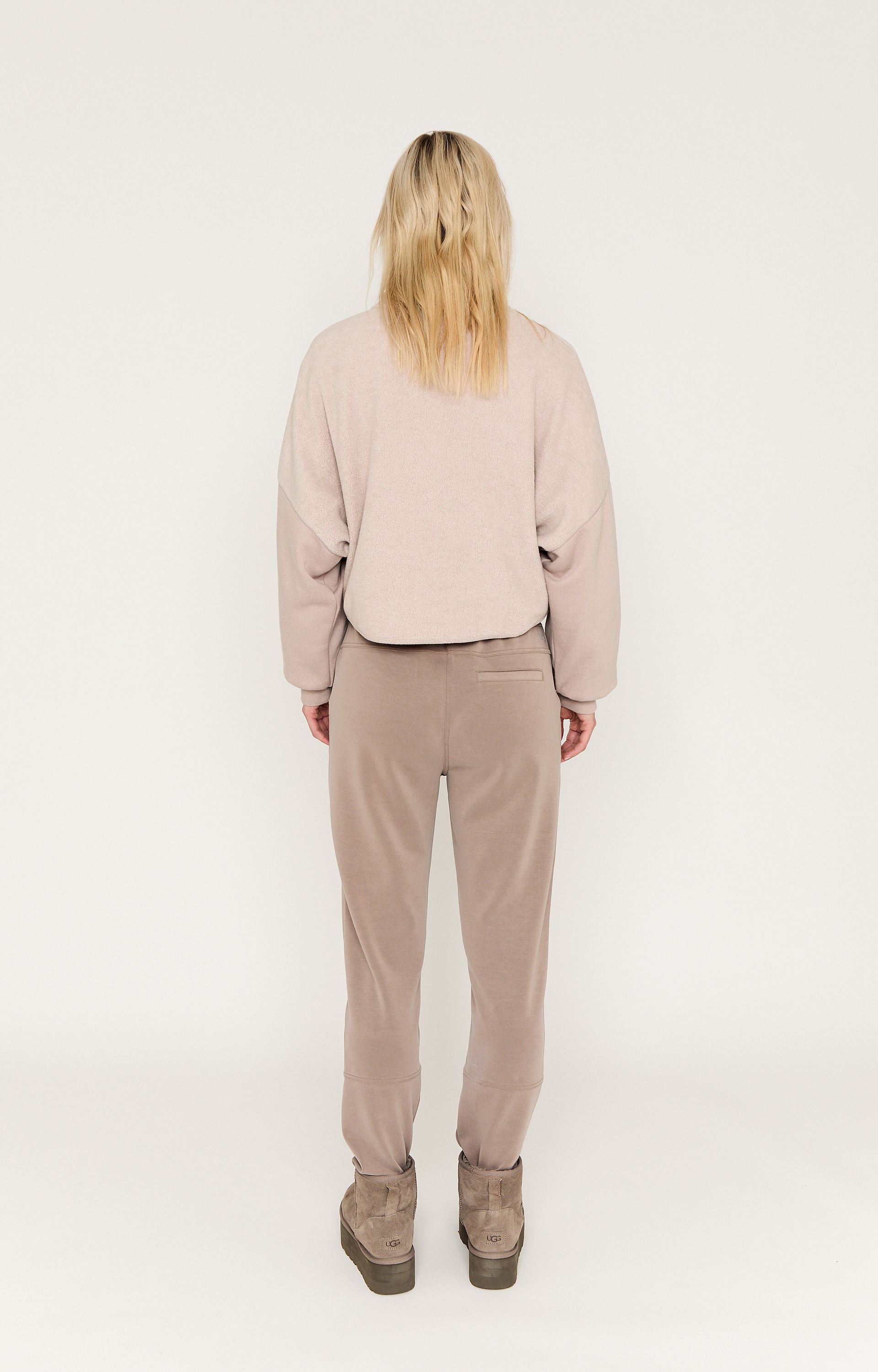 Cardigan Saskia