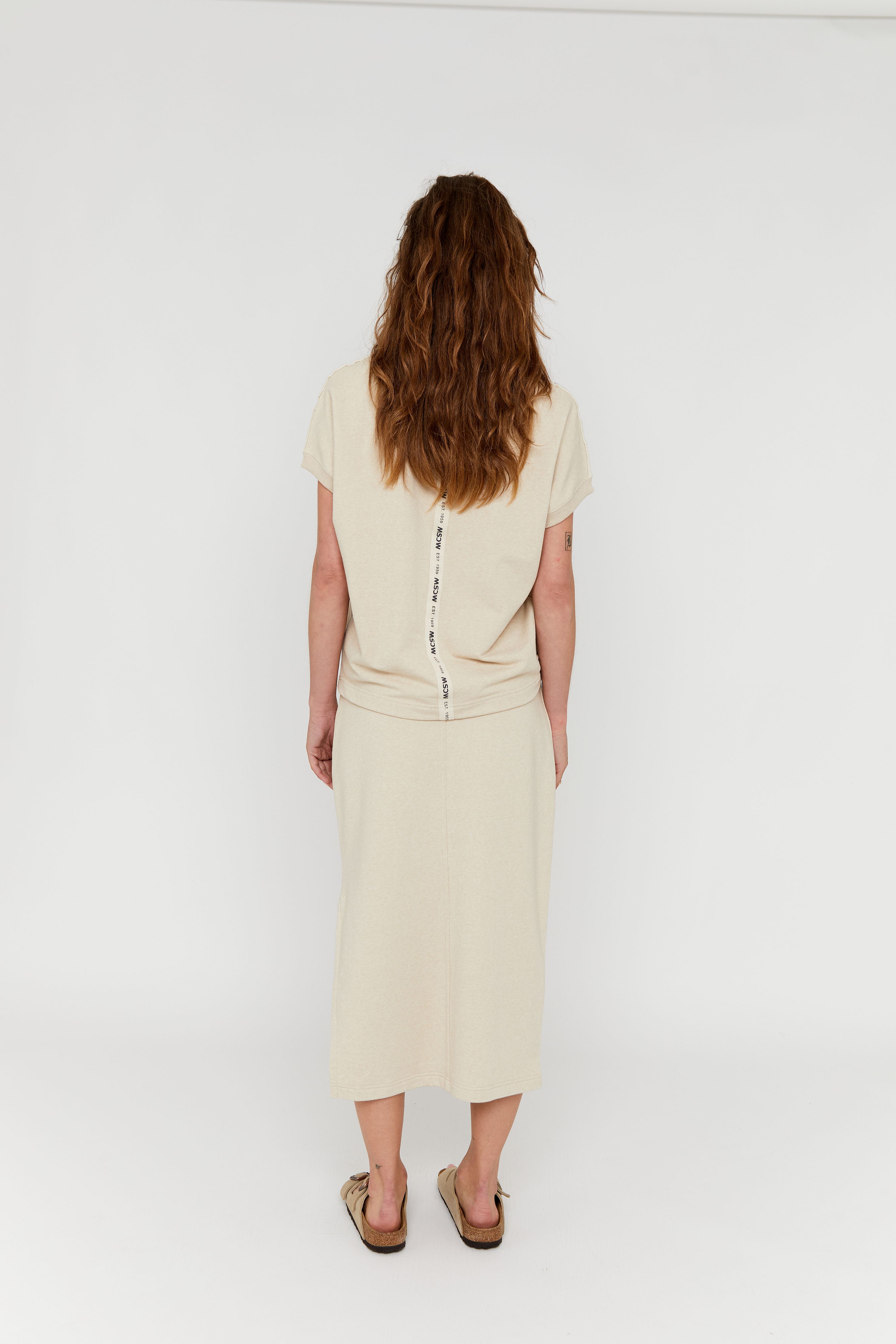 Rok Chiara