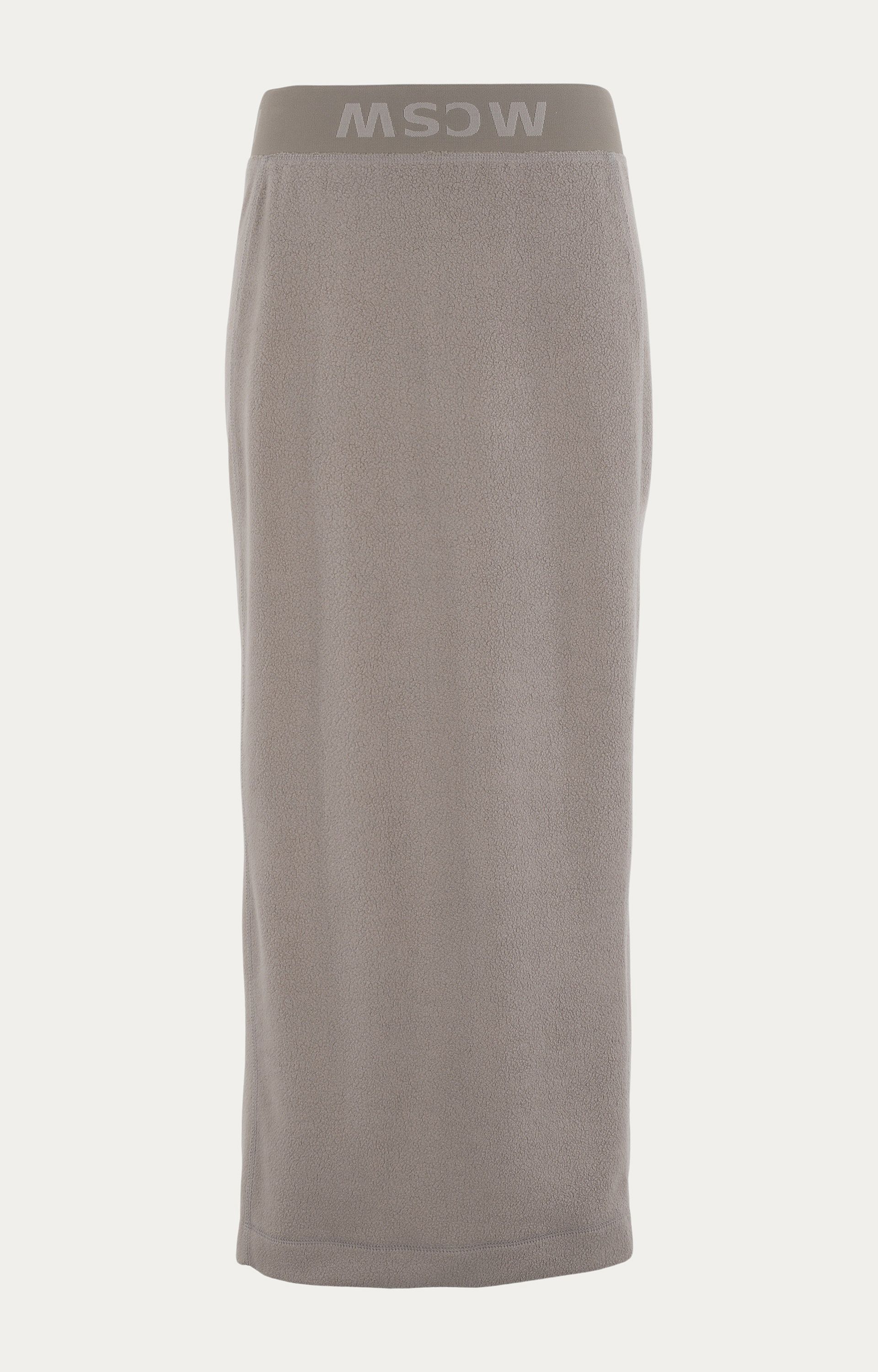 Rok Semi