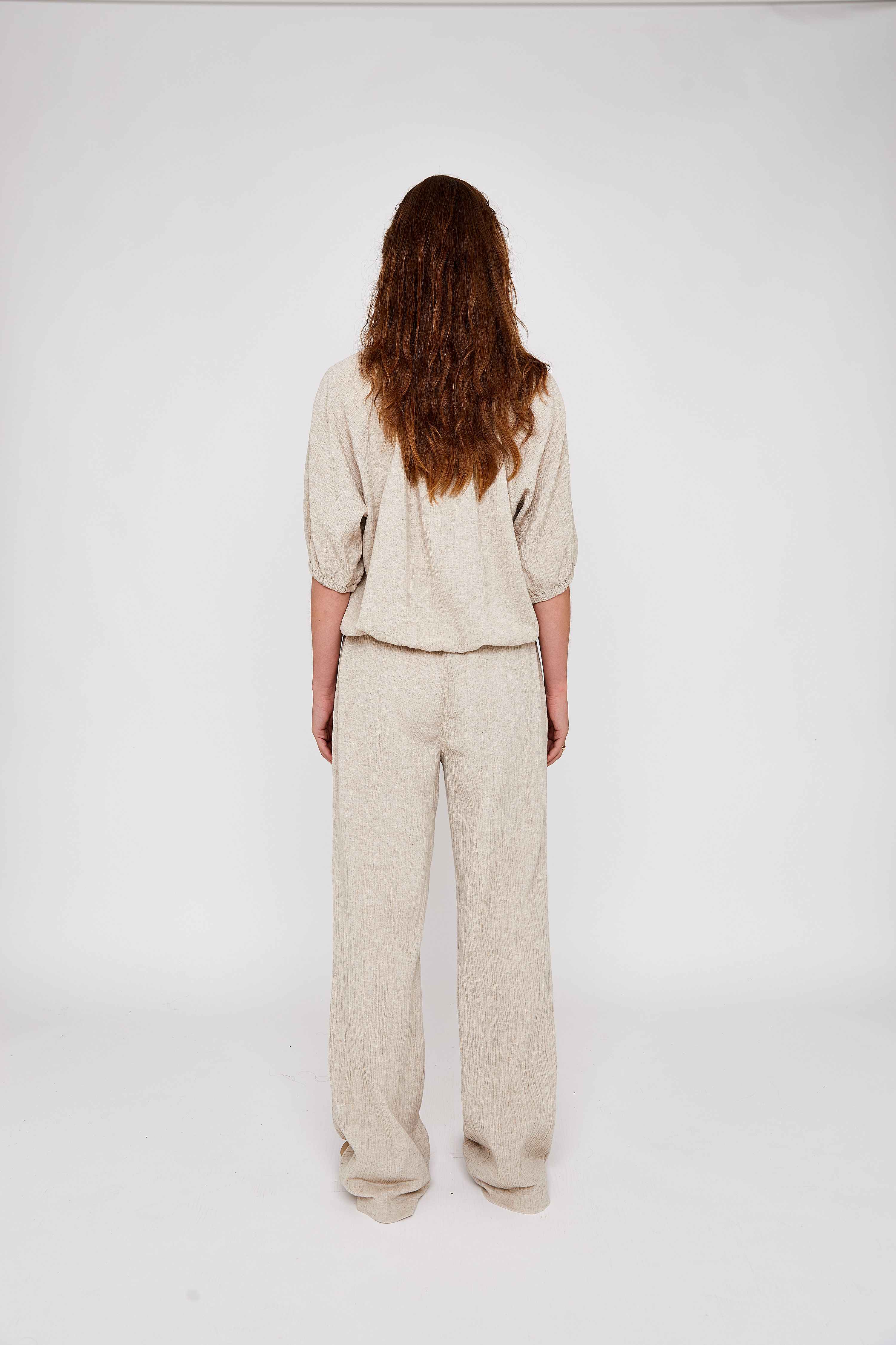 Blouse Kathy