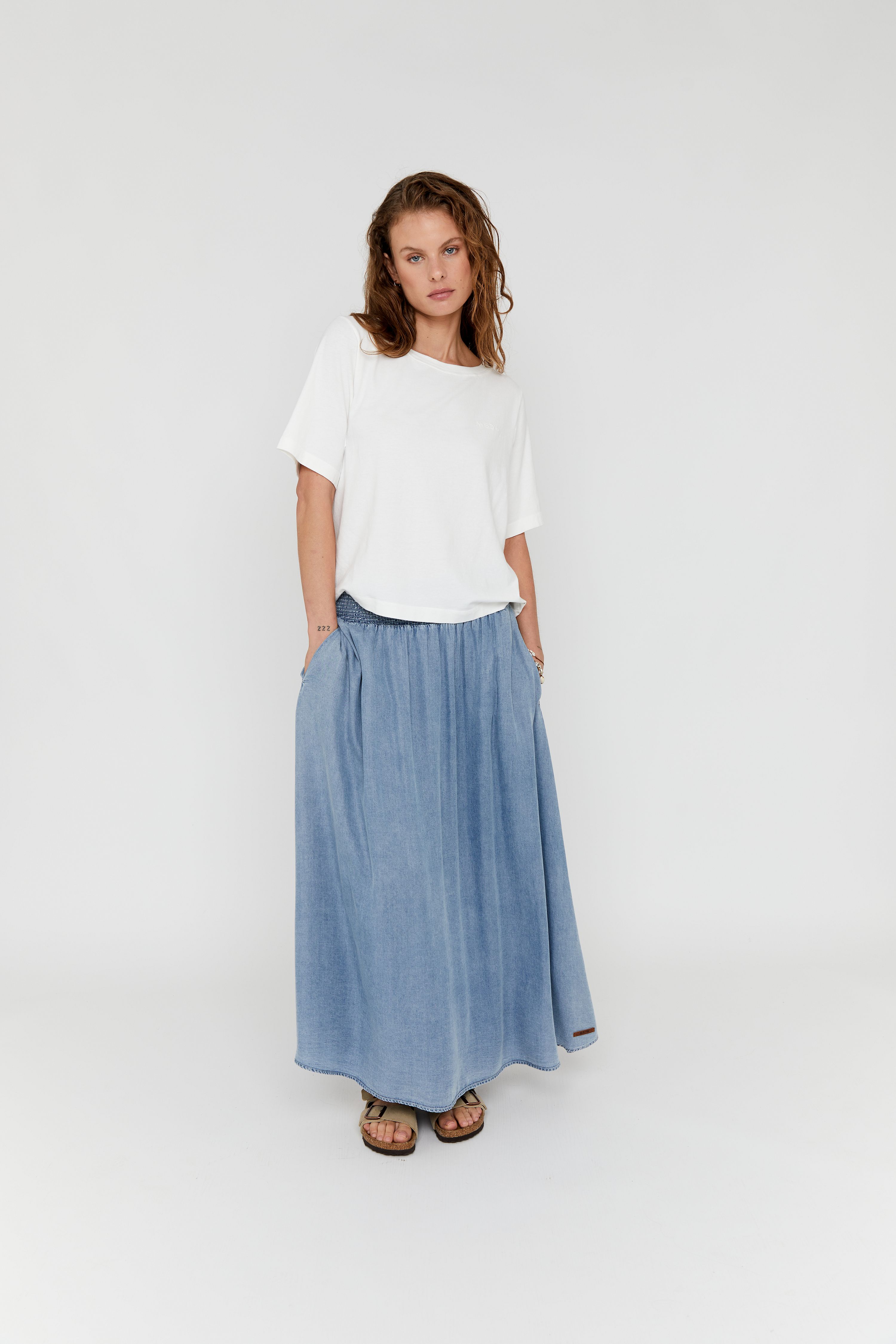 Rok Pip