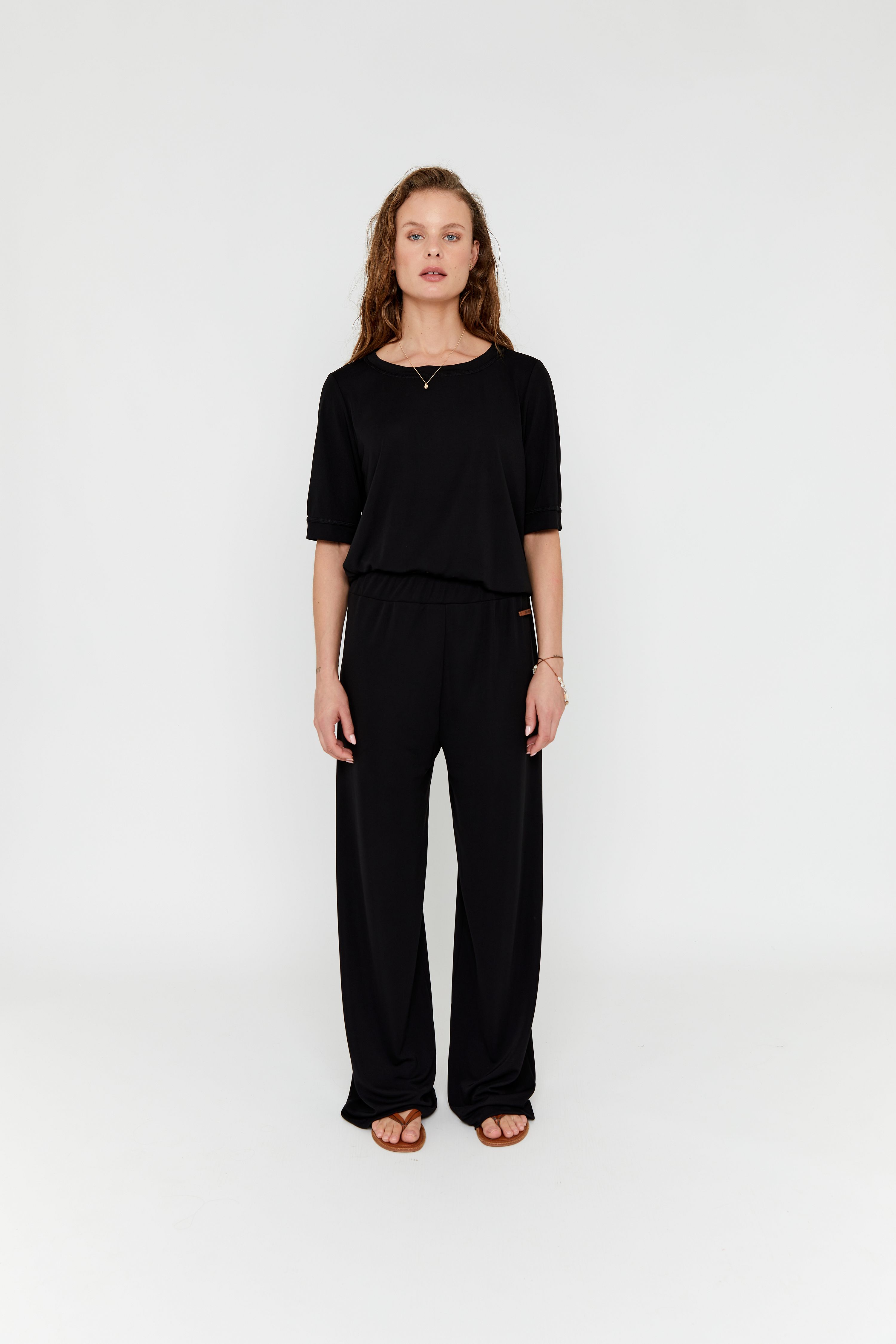 Broek Niva