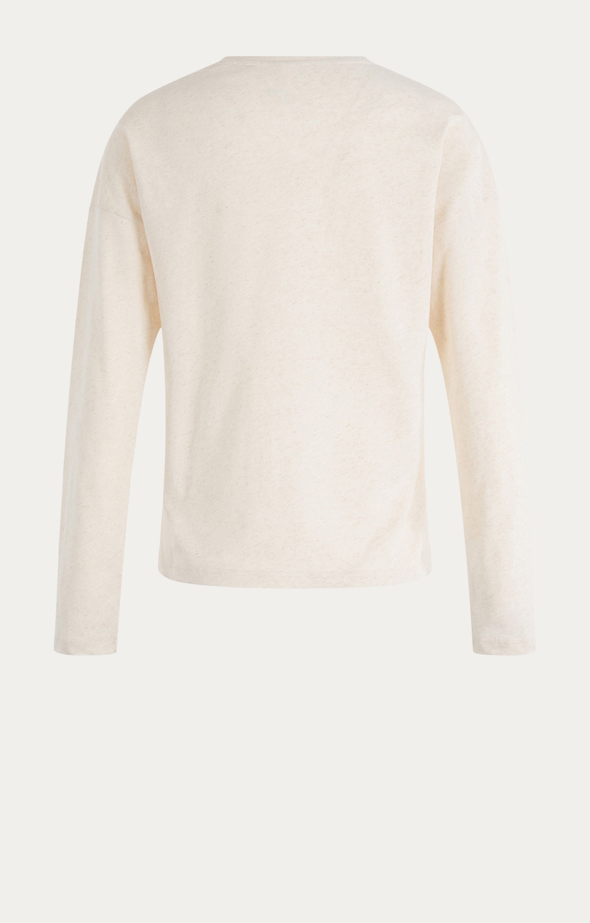 Shirt Doli