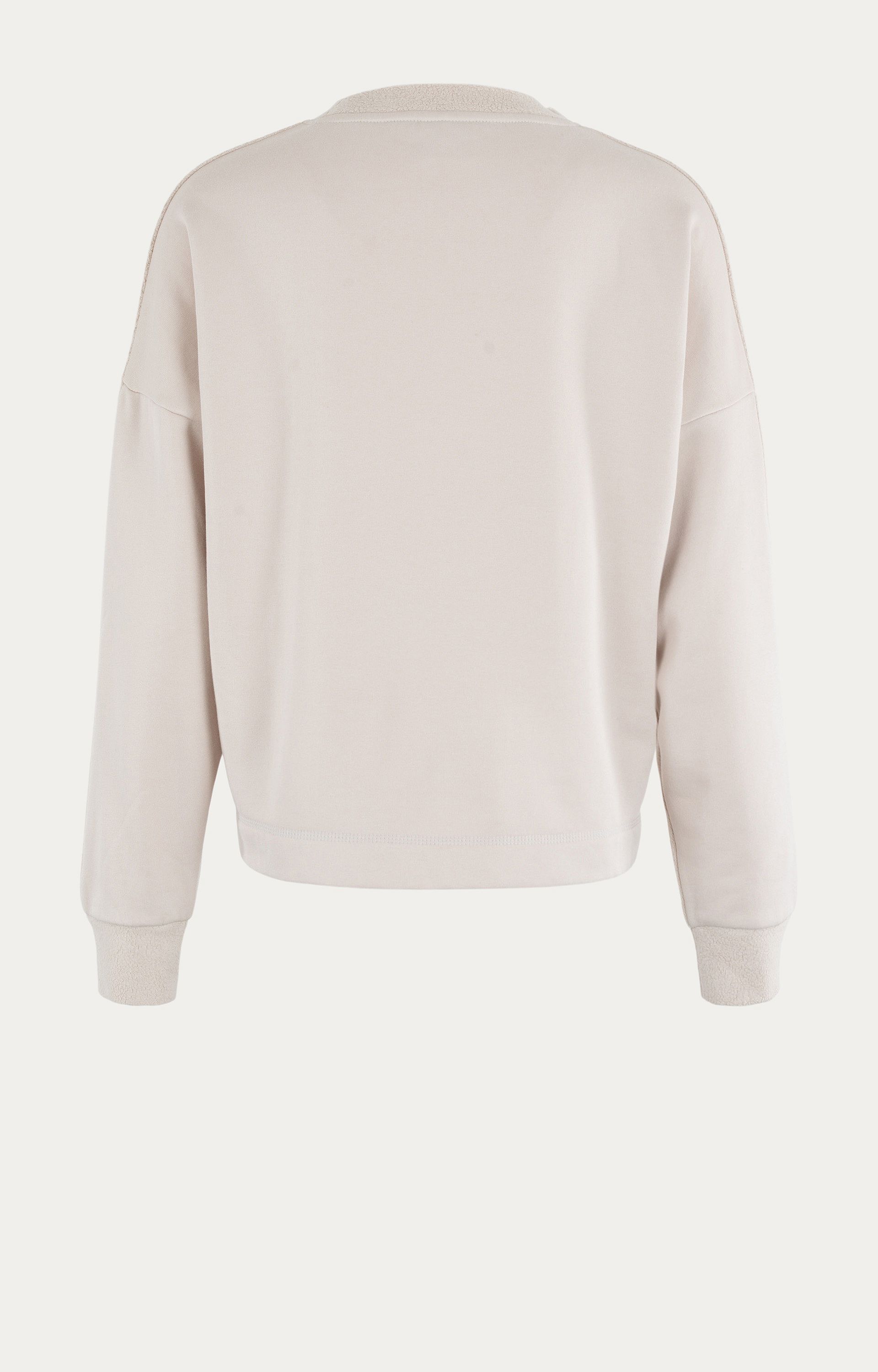 Sweater Teddy