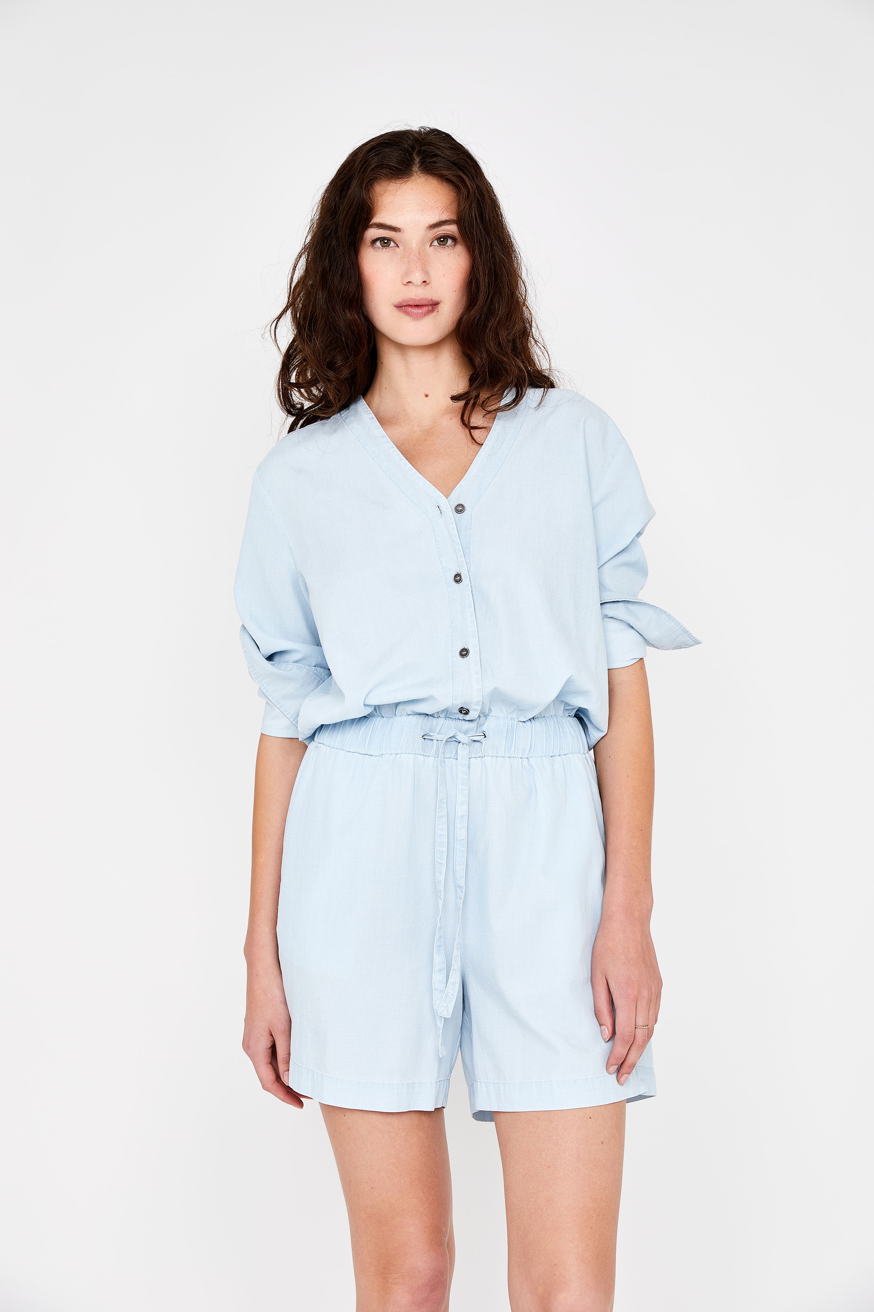Jumpsuit Meciel