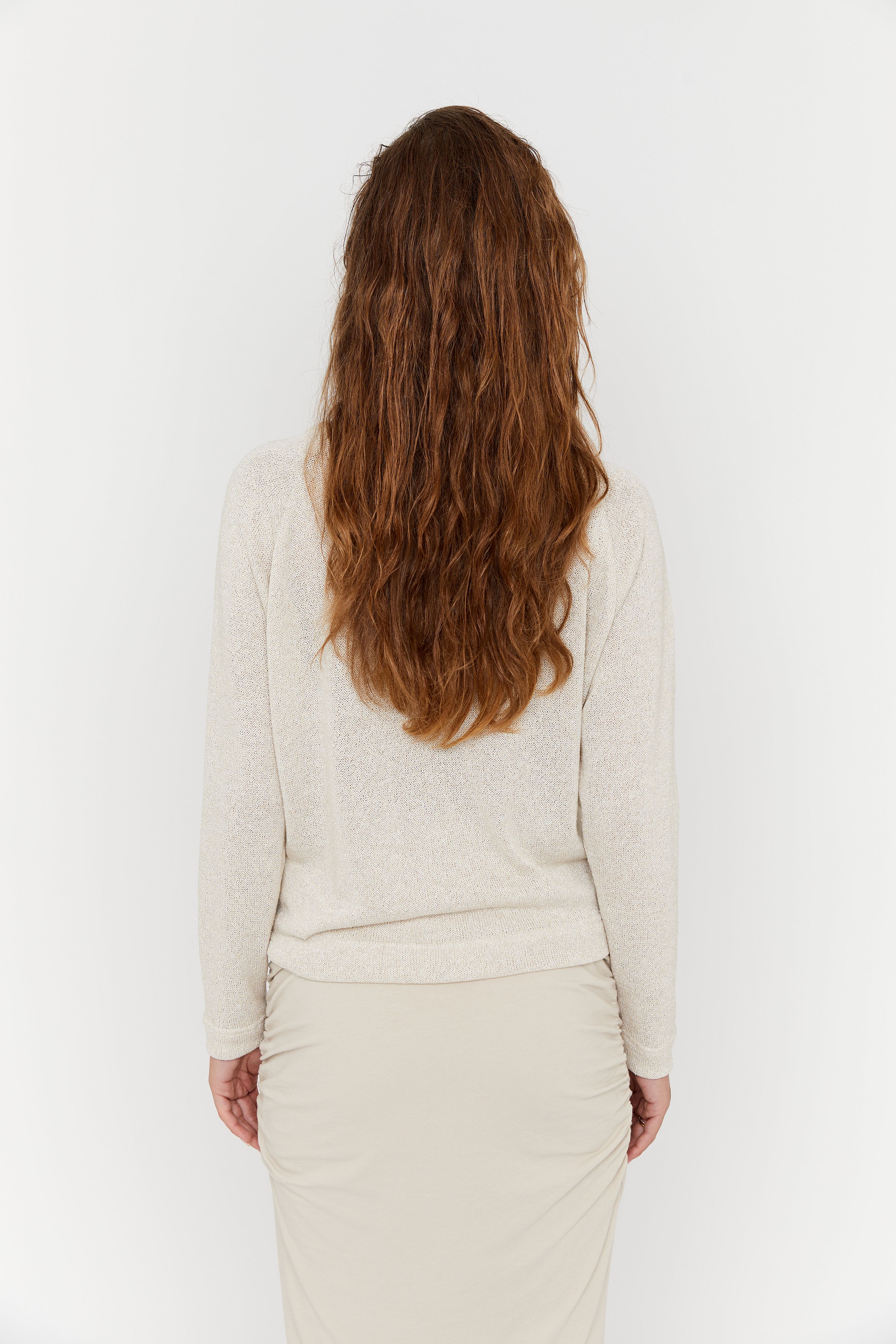 Shirt Rianne