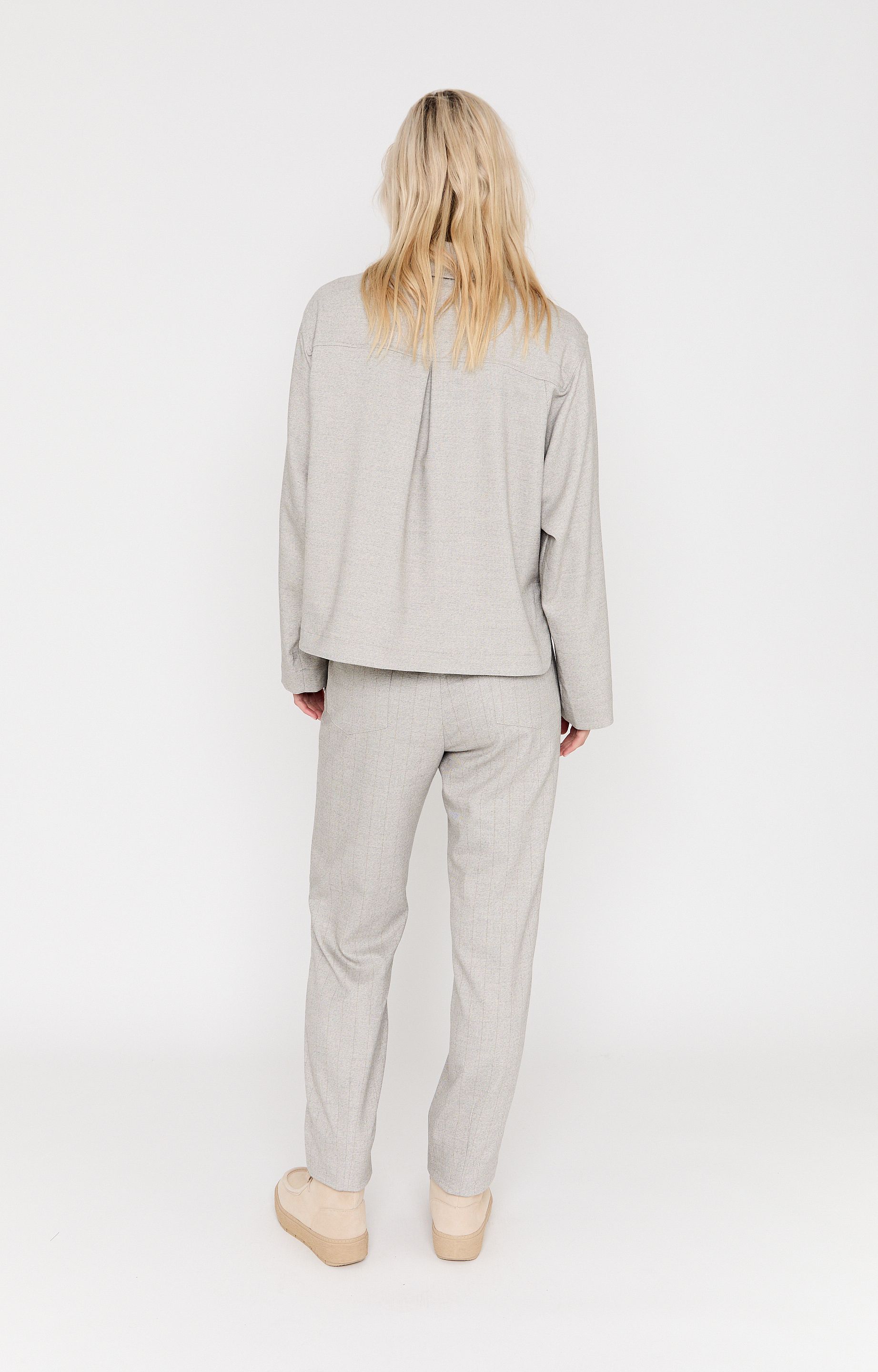 Broek Vinny