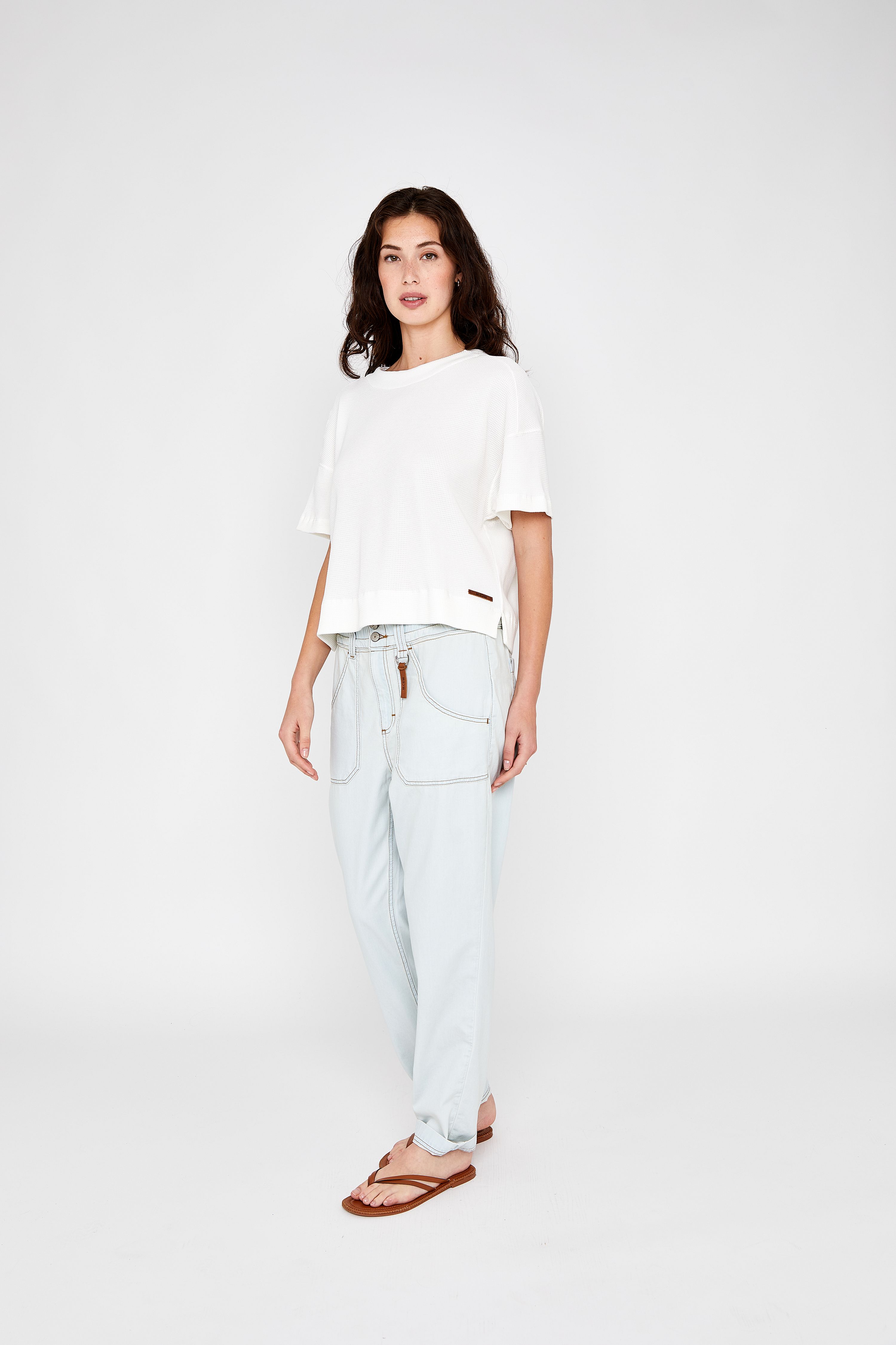 Jeans Margarita