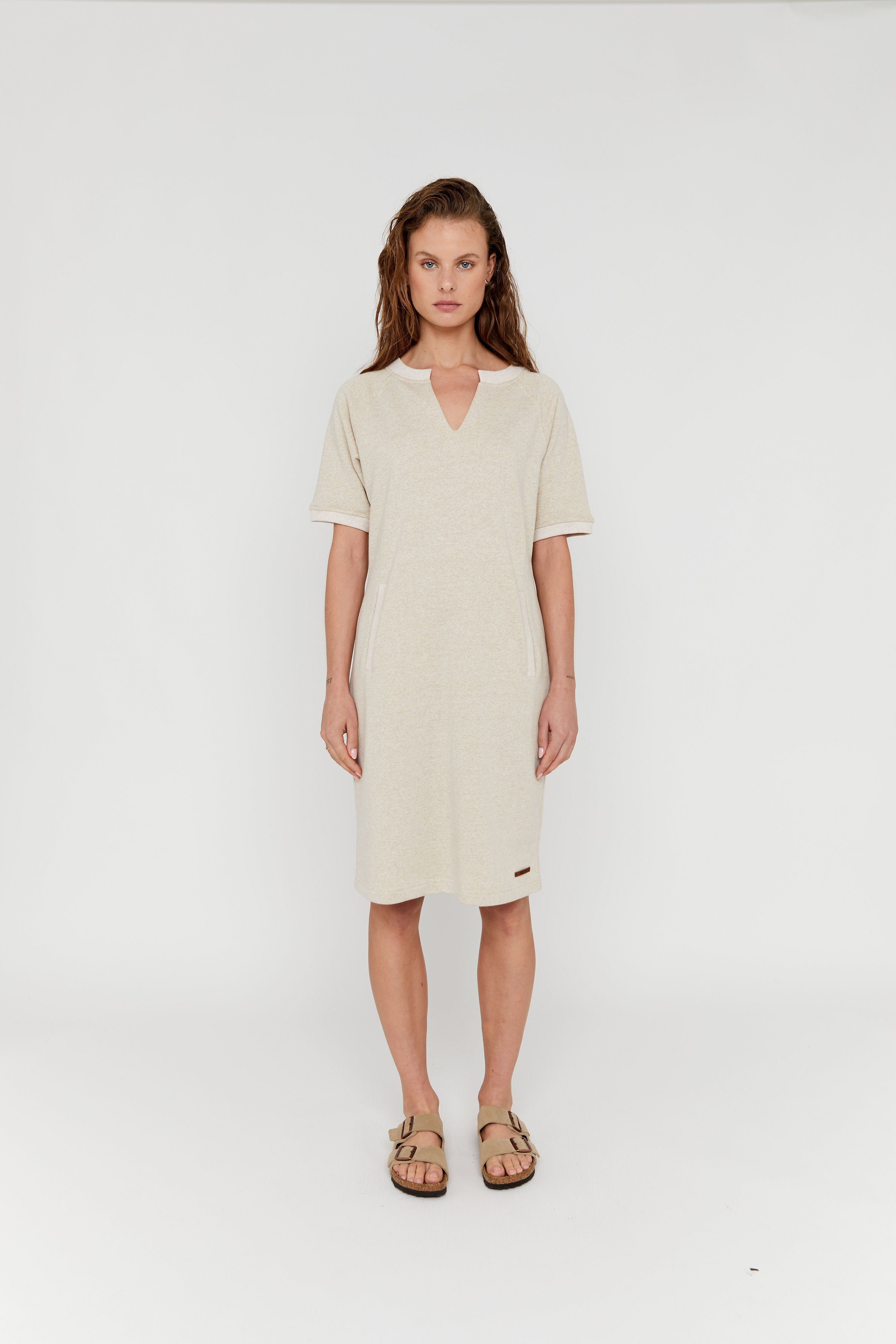 MSCW-S17
