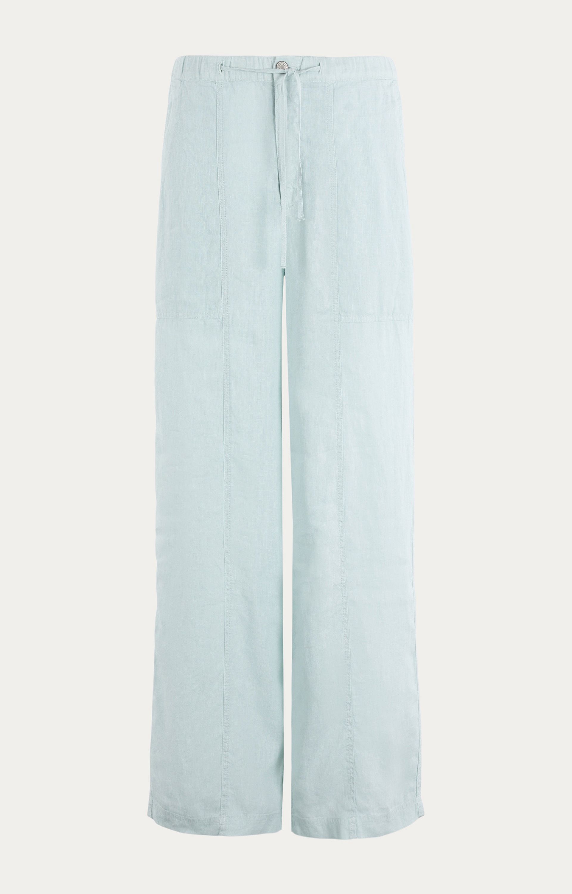 Broek Pomalie