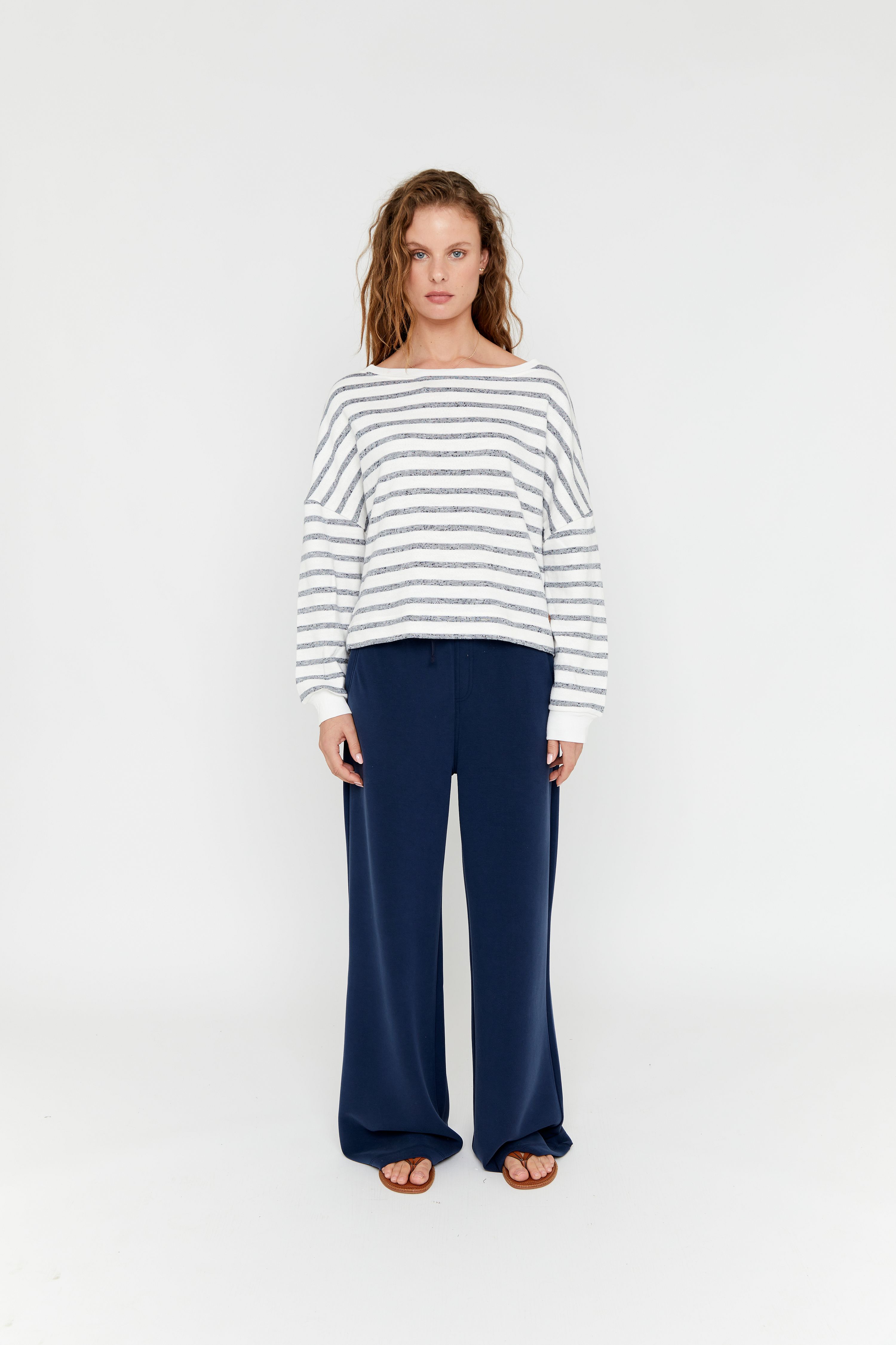 Broek Noelle