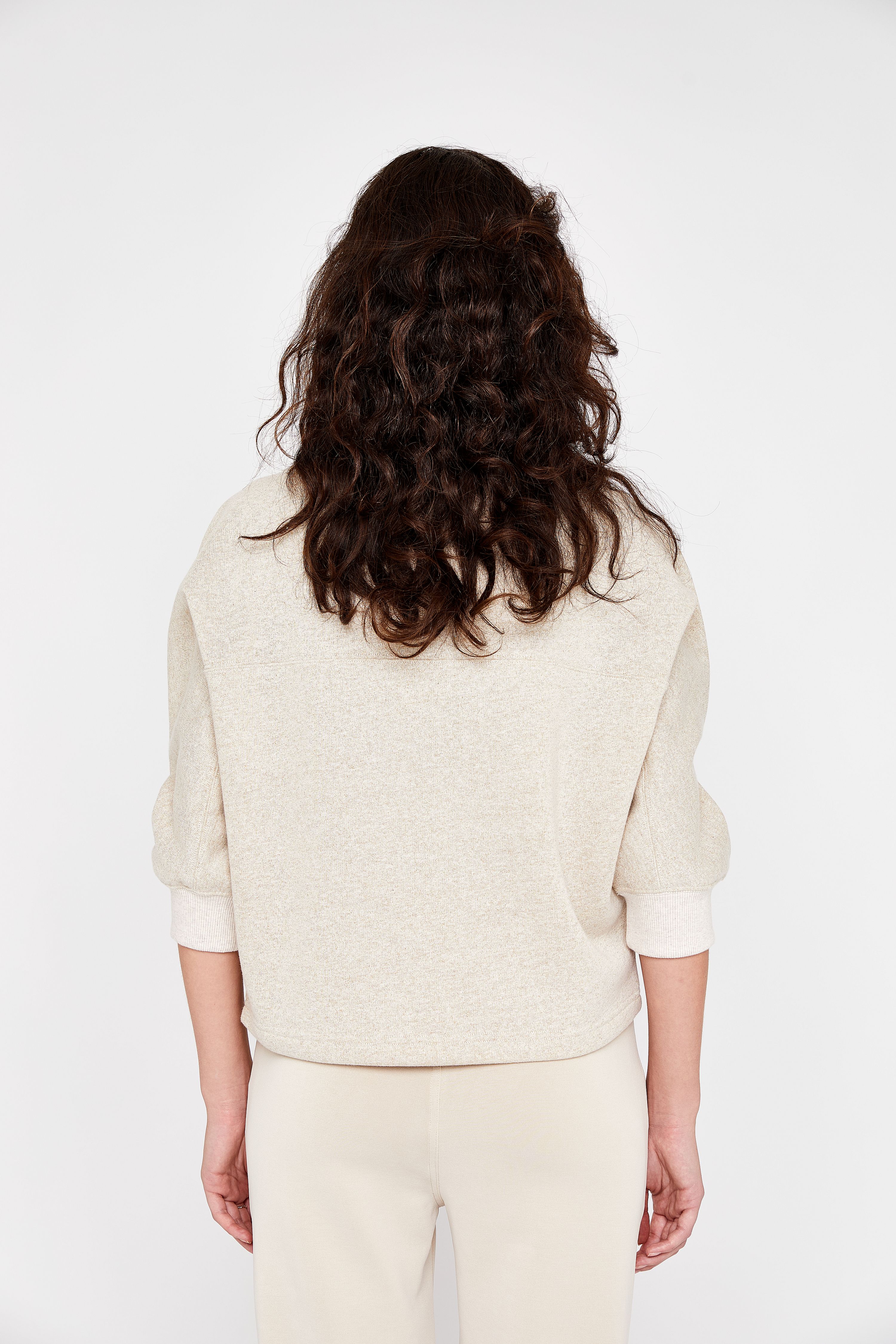 Sweater Balo