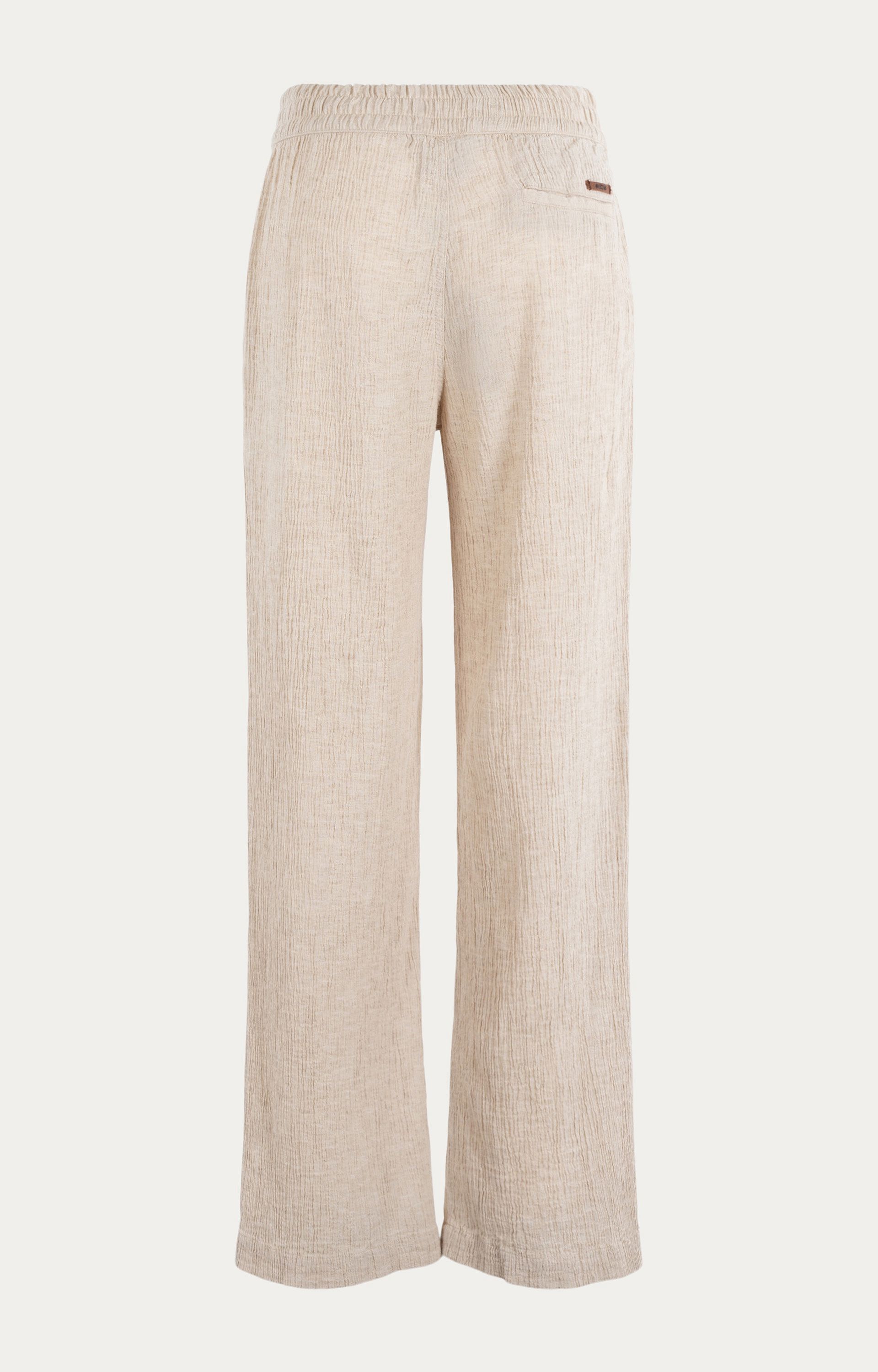 Trouser Percy