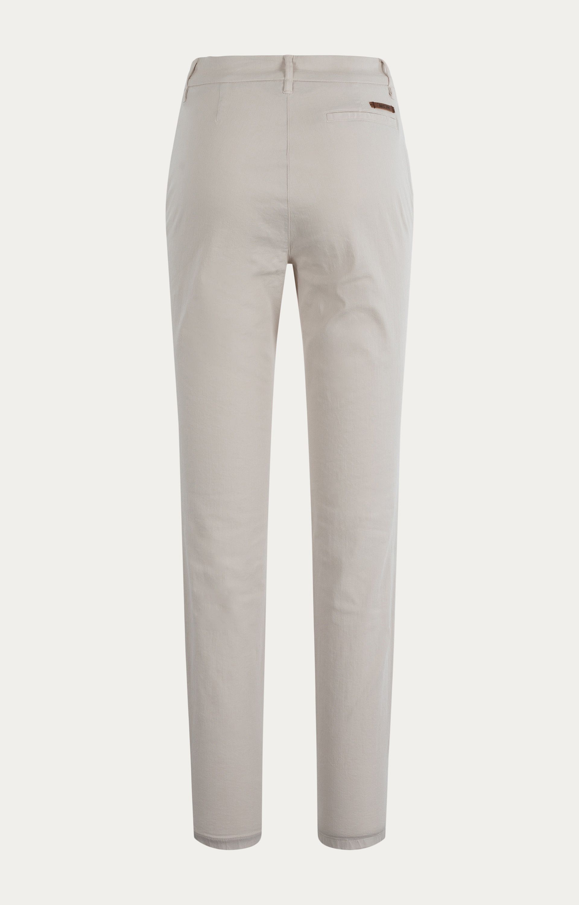 Broek Grattitude