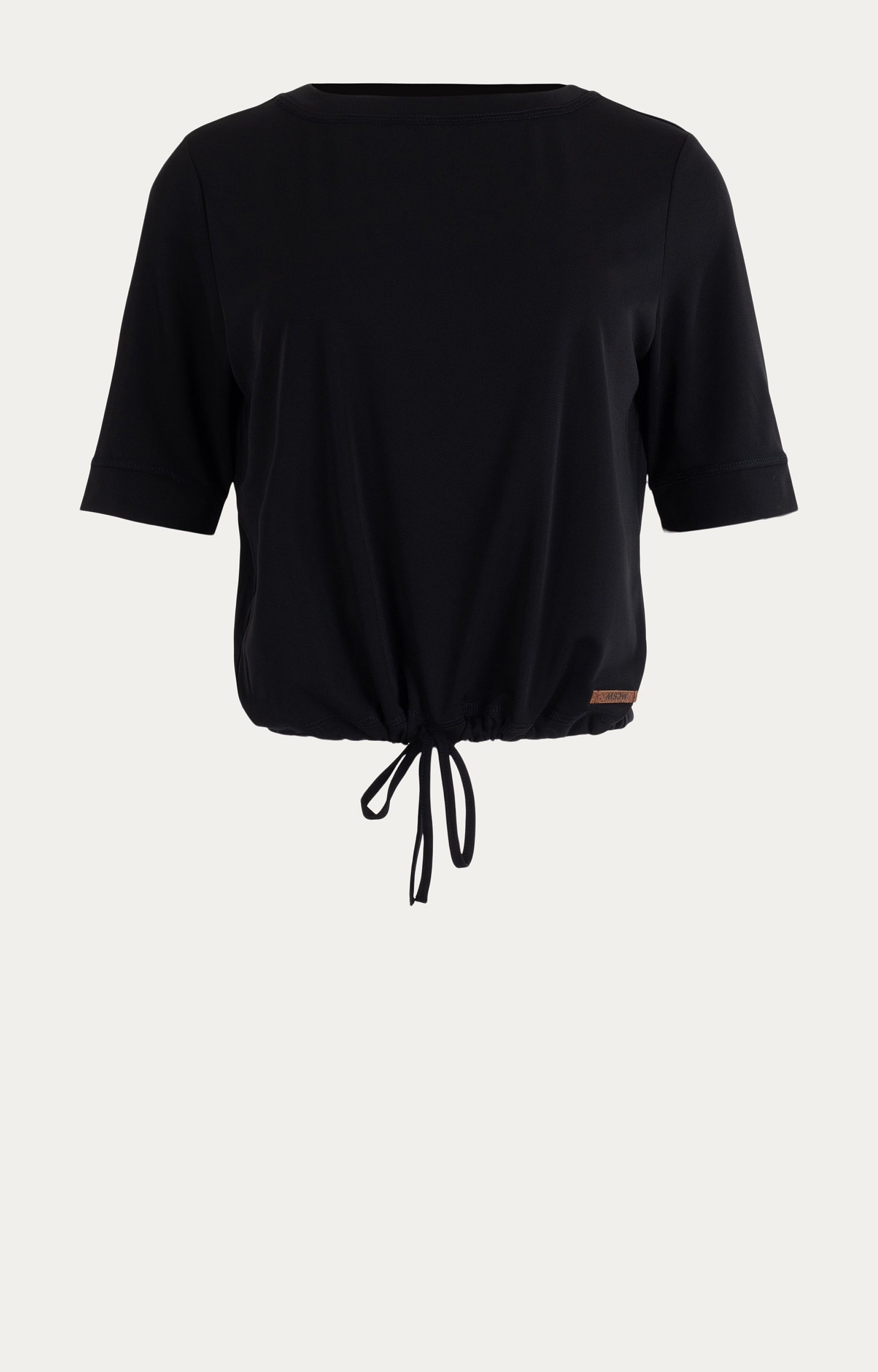 T-Shirt Matty
