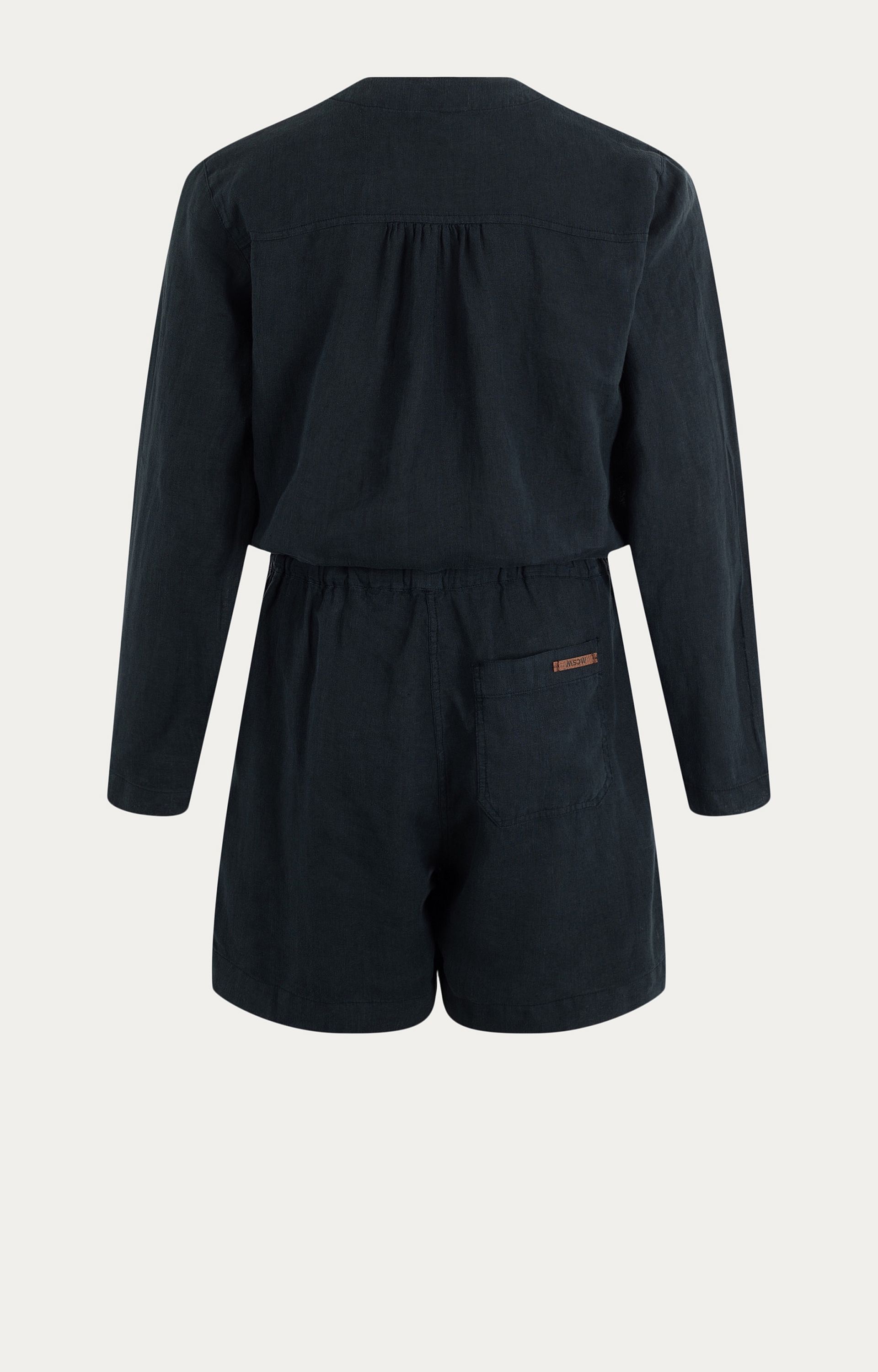 Jumpsuit Meciel