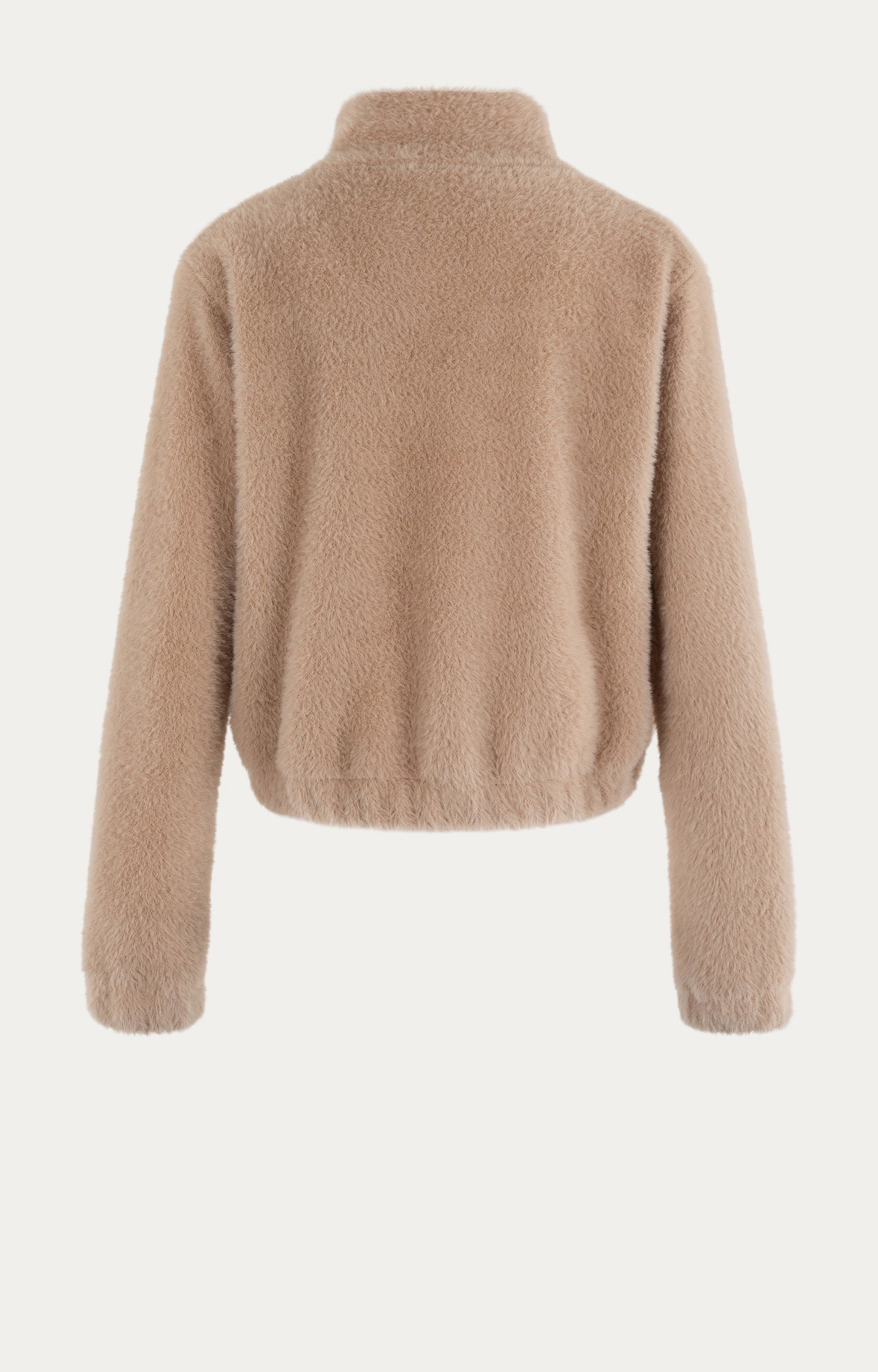 Sweater Alies