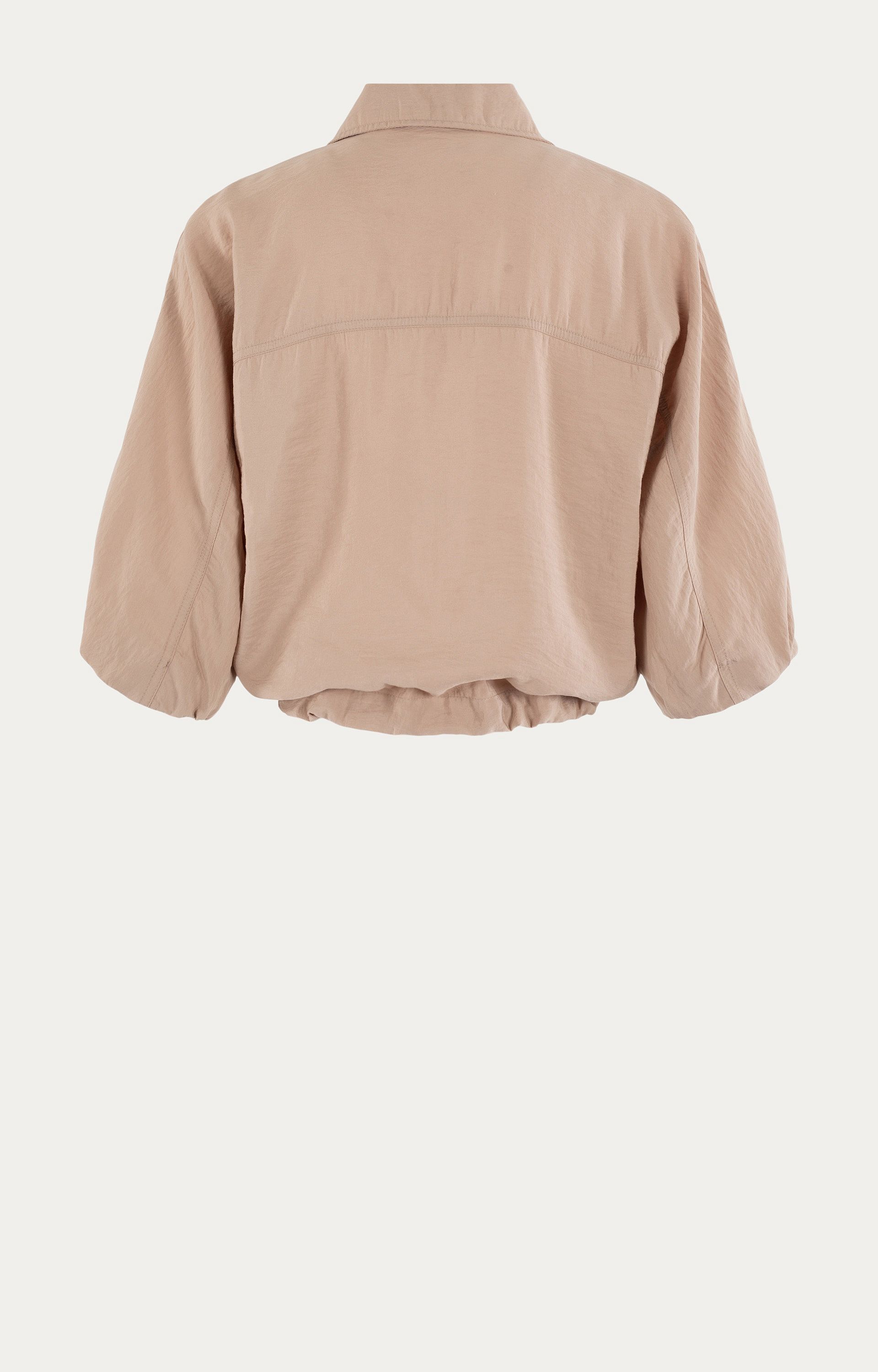 Blouse Mosi